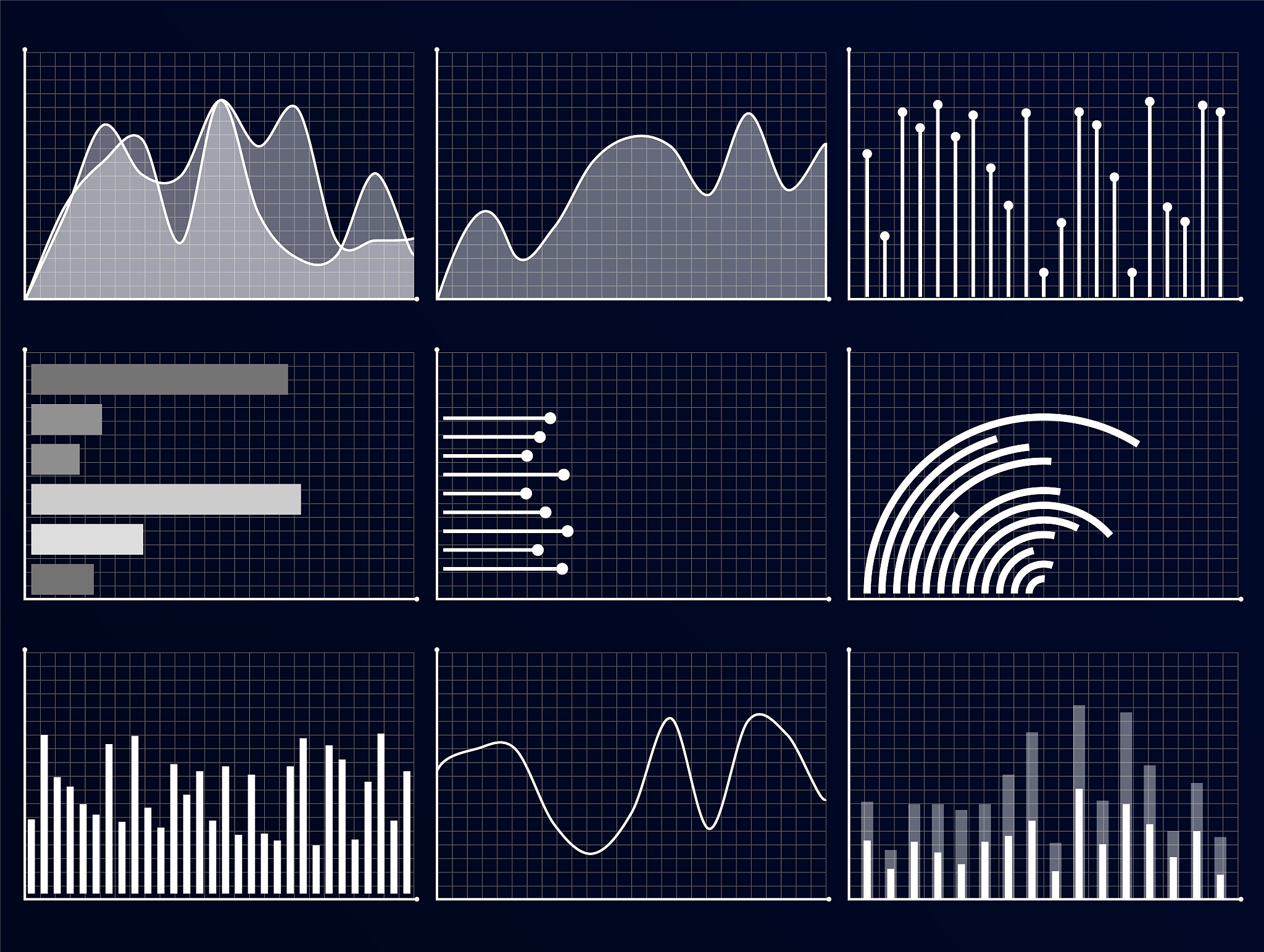CentFre = ParaDSSSCentFre; 中心频率 BitNum = ParaDSSSBitNum; 每帧数据比特数 SpreFac = ParaDSSSSpreFac; 扩频因子 ChipRate = ParaDSSSChipRate; 芯片速率 SampRate = ParaDSSSSampRa