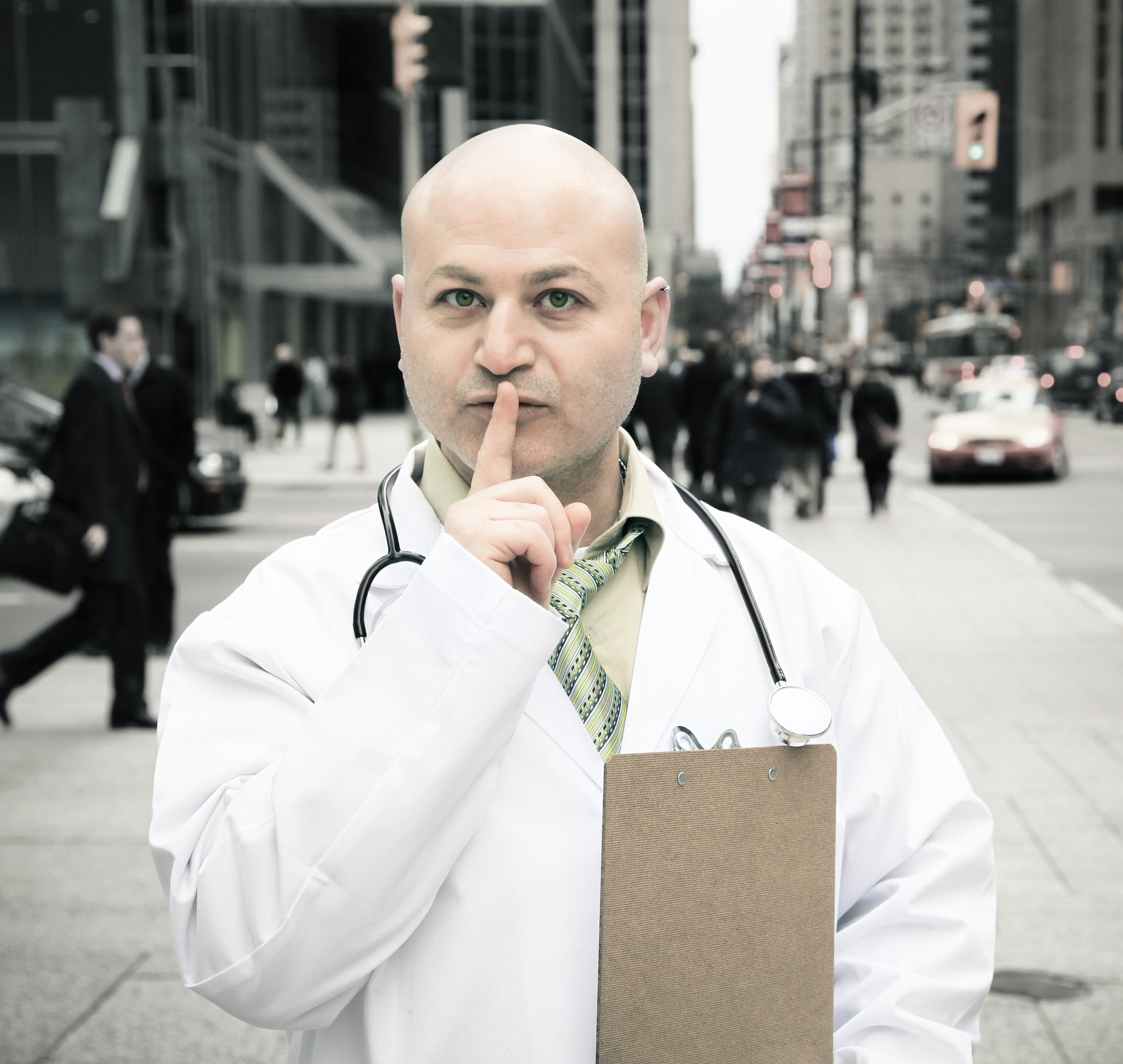 贵阳卫生学校专业建设现状及发展前景