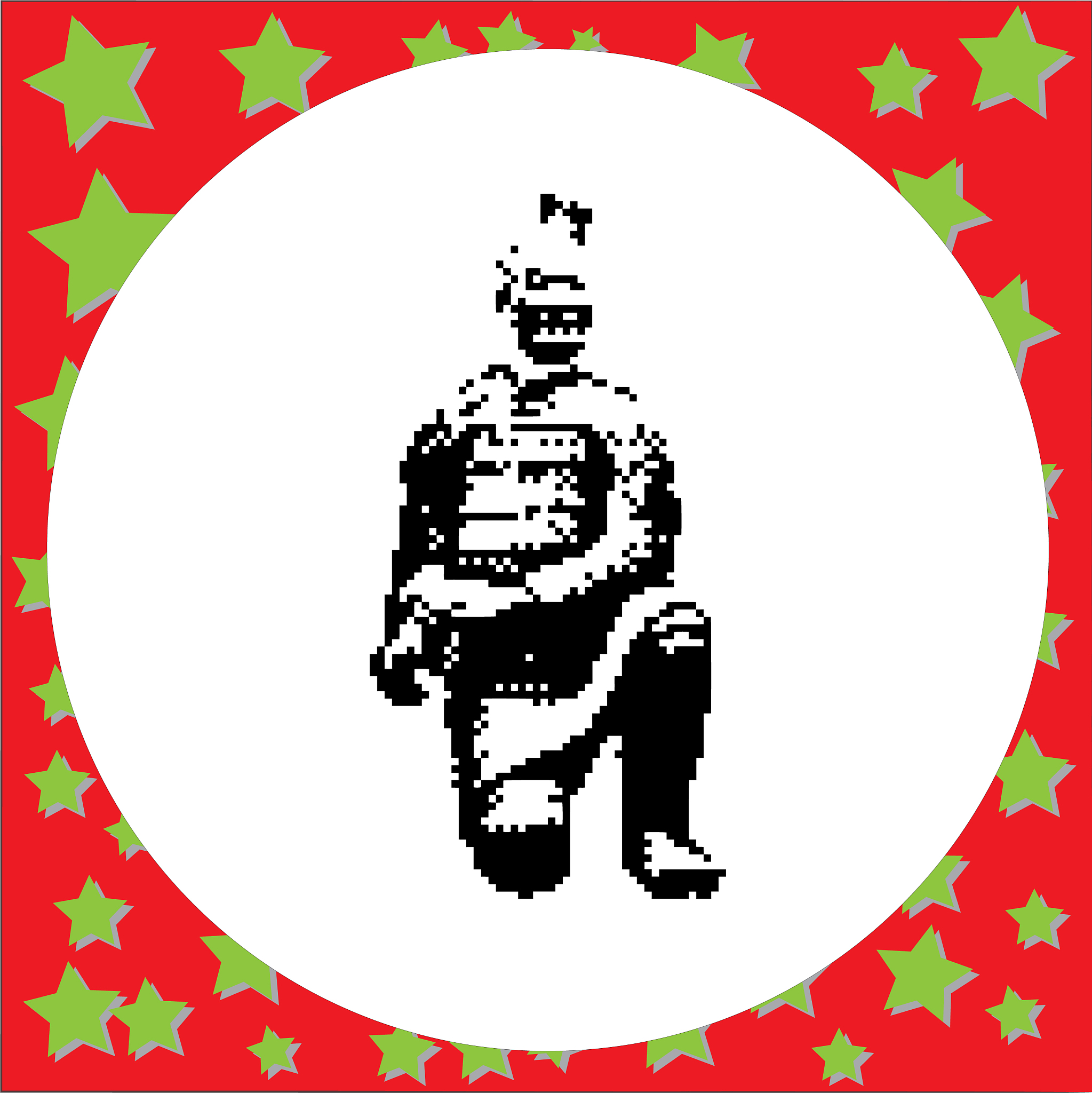 西安高新技师学院2023年有哪些专业