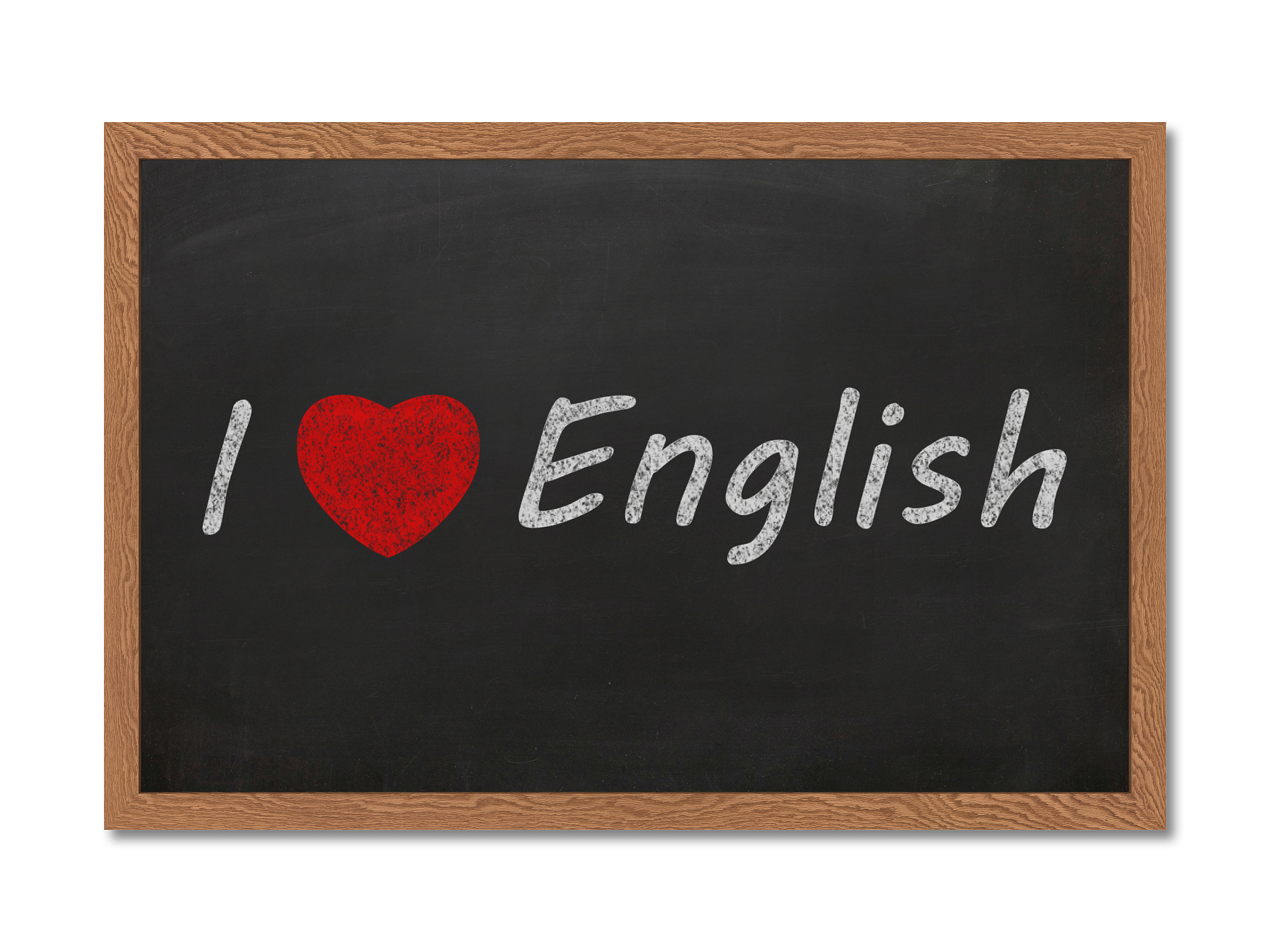 2023年英语专业学什么 有哪些课程