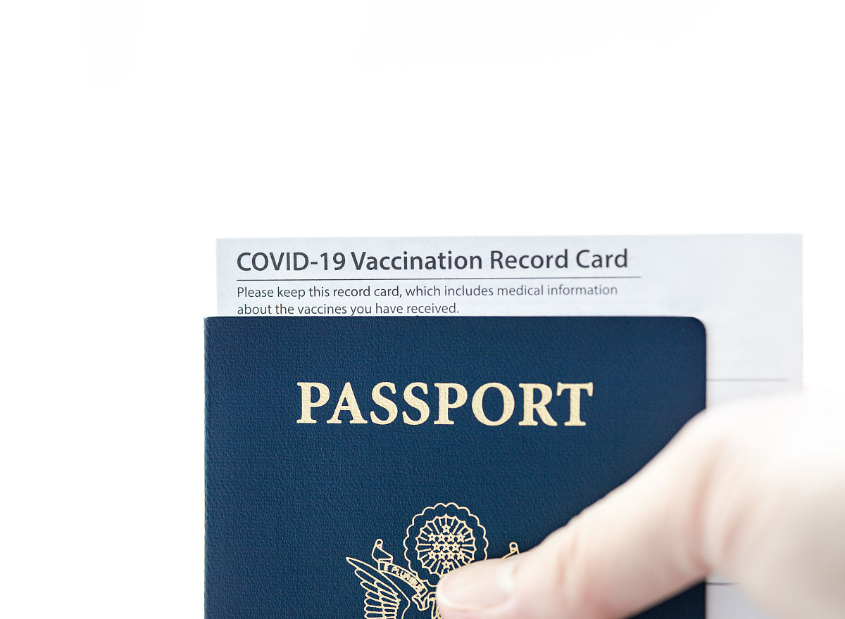 International Journal of Fracture 主编是谁？