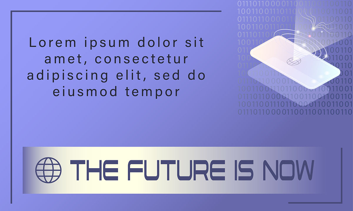 厦门2023初中生男生学啥专业好大专男生推荐专业