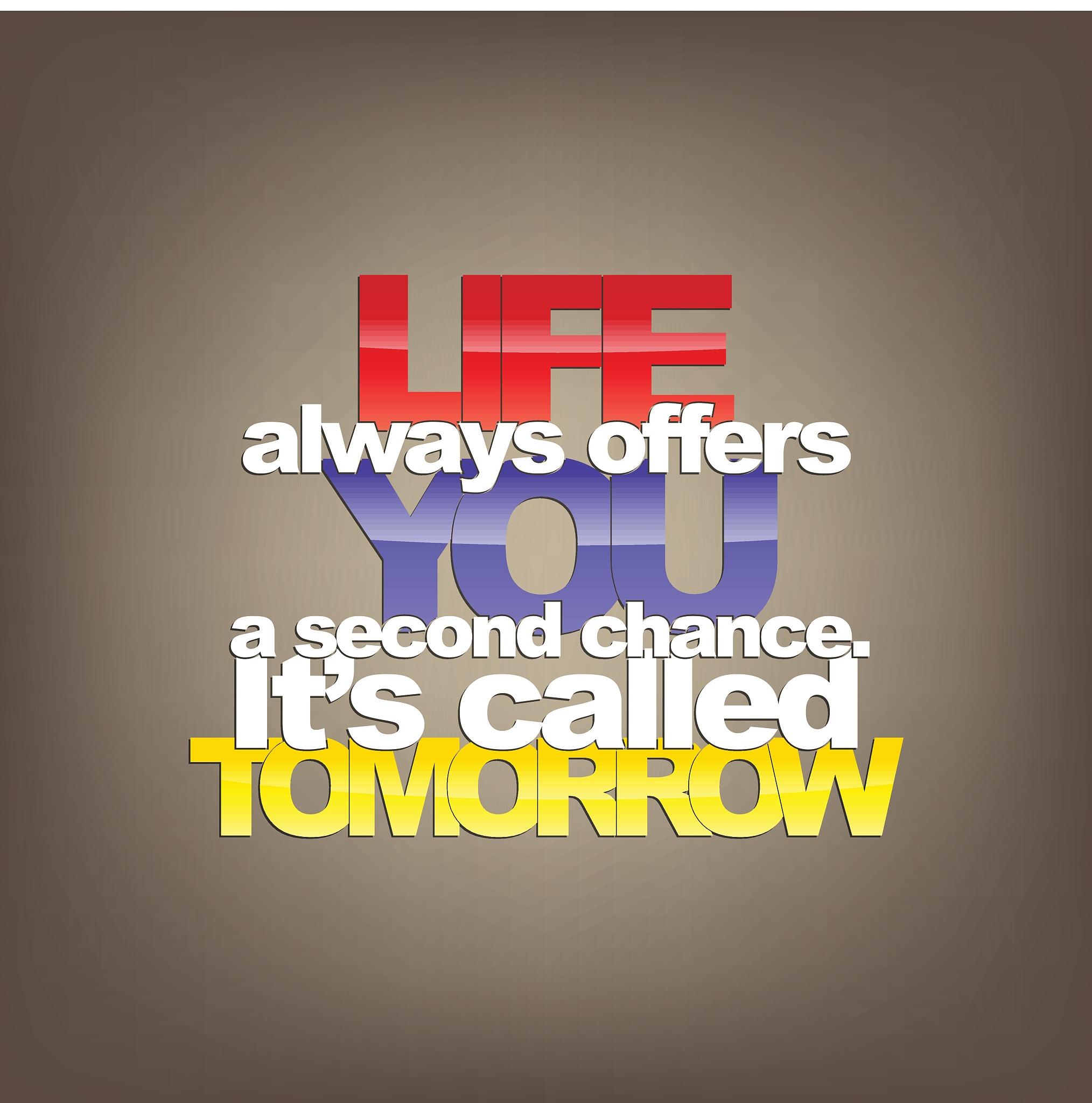 燃料的未来：一位哲学家对虚拟实验的警示