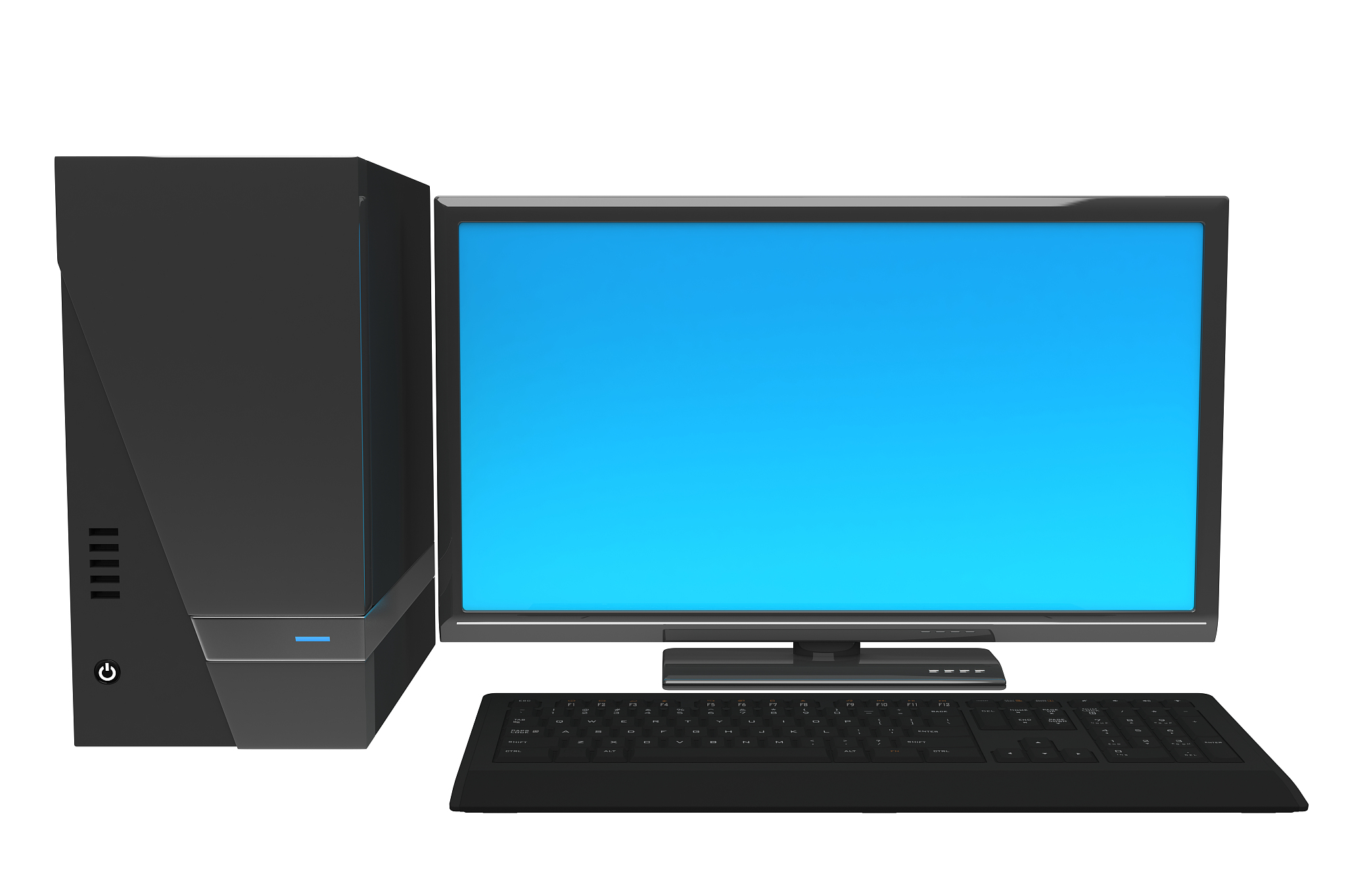 贵阳职业技术学校计算机网络技术专业招生简章