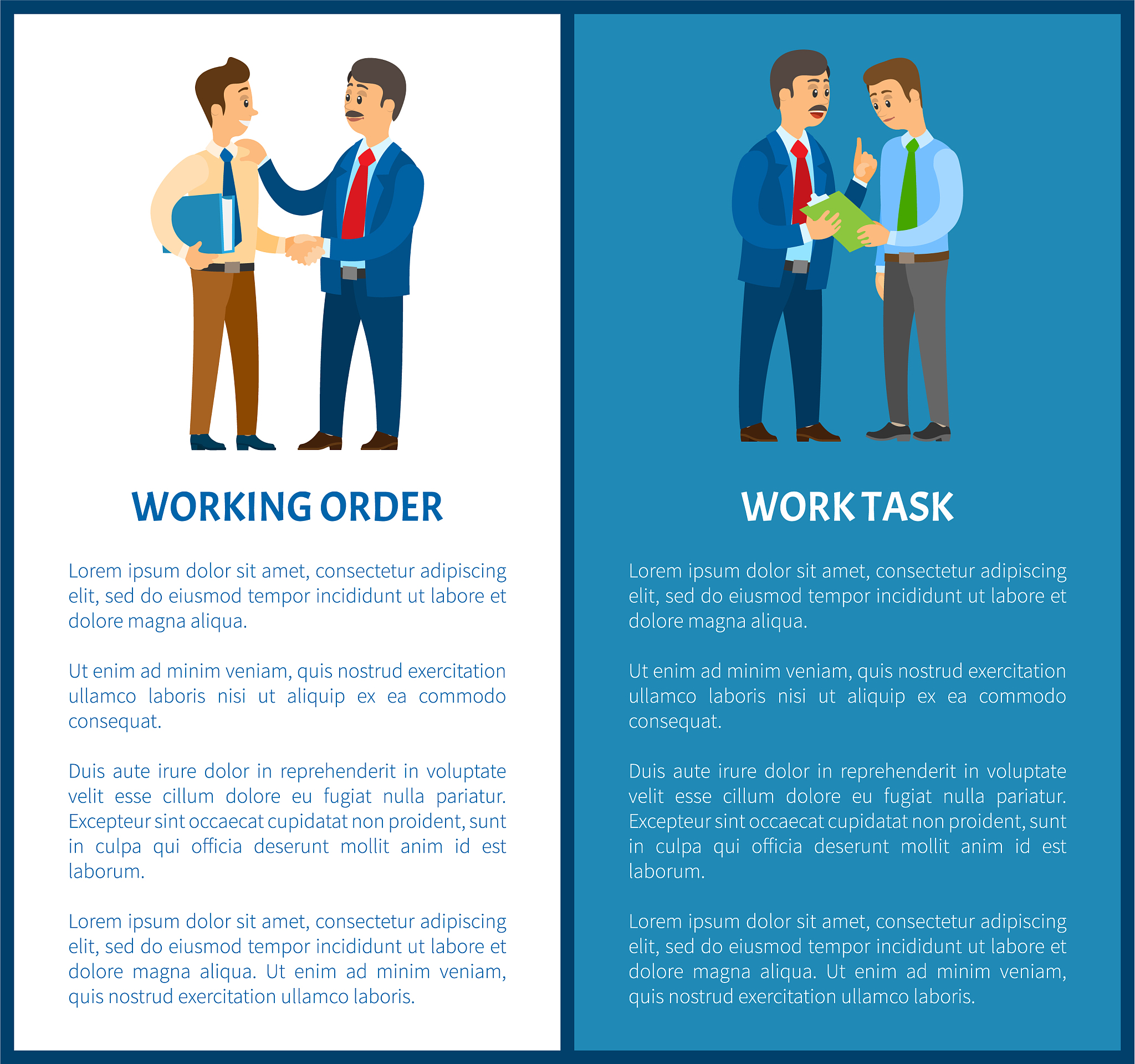 生成负责人简介20字