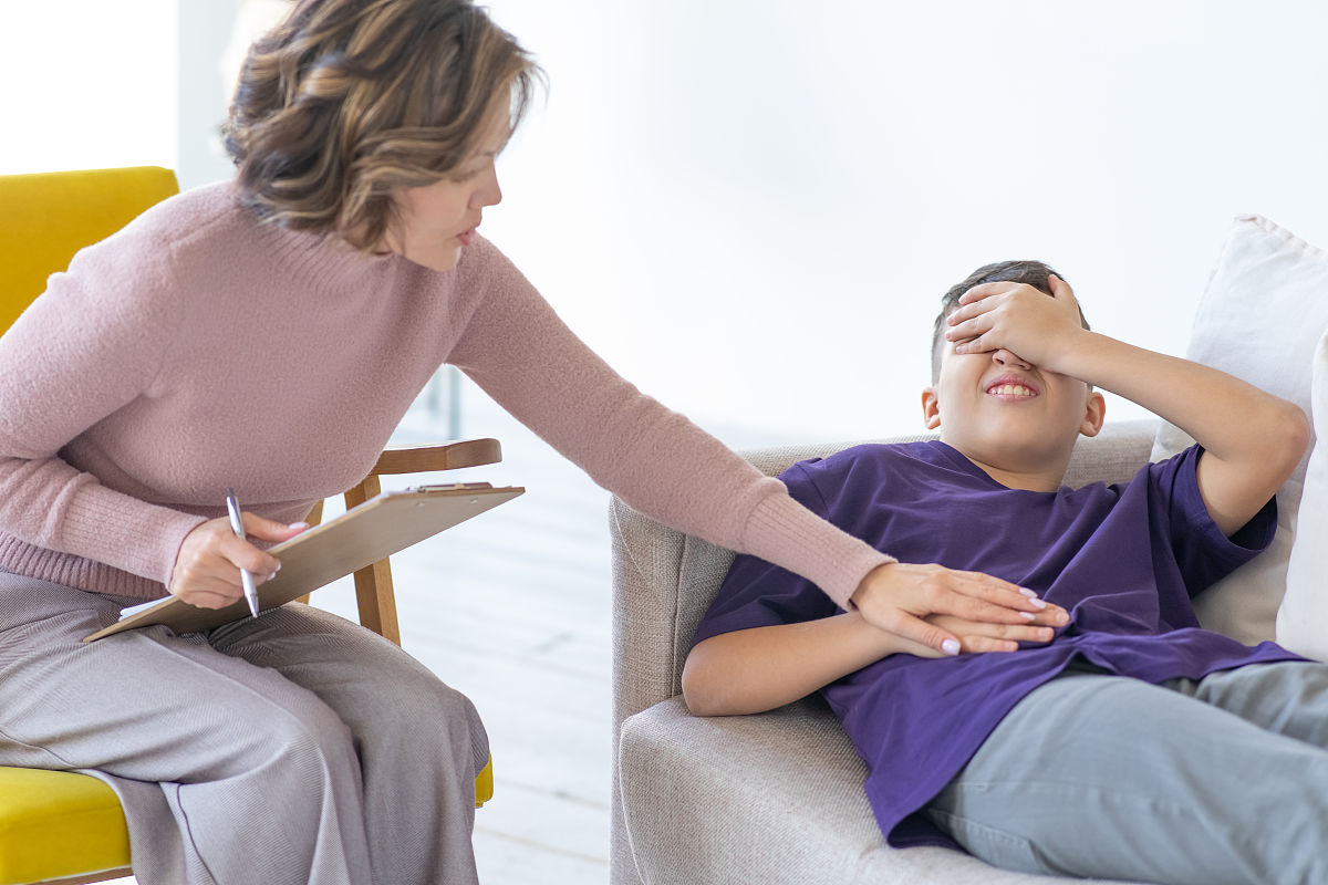 写一篇如何克服生活中的焦虑和压力