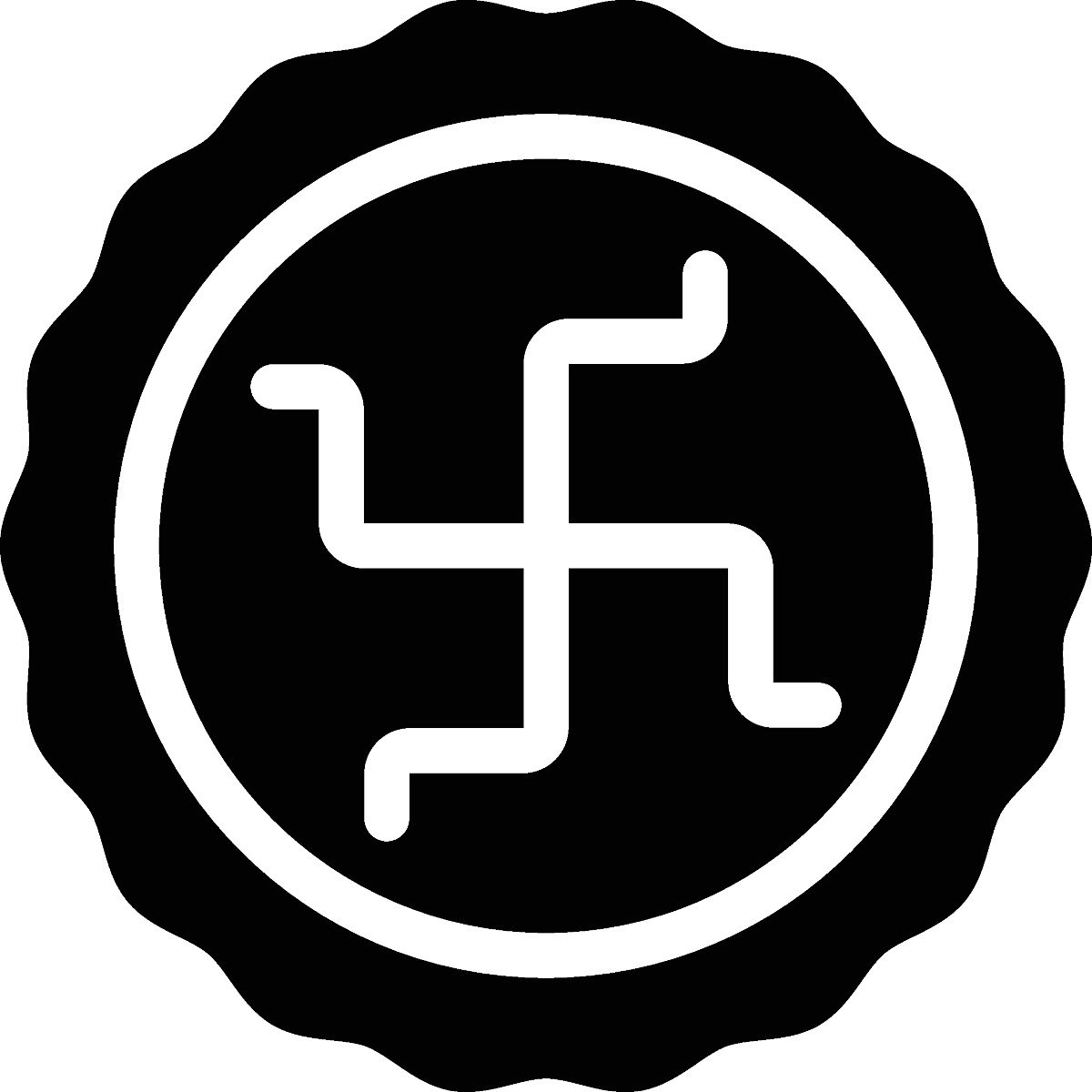 20个伟大精神谱系