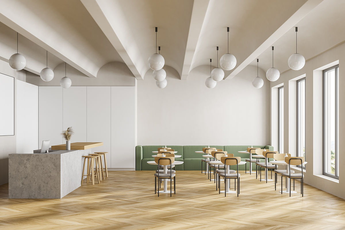 新乡市工业学校酒店服务与管理专业介绍 | 培养酒店管理人才的摇篮