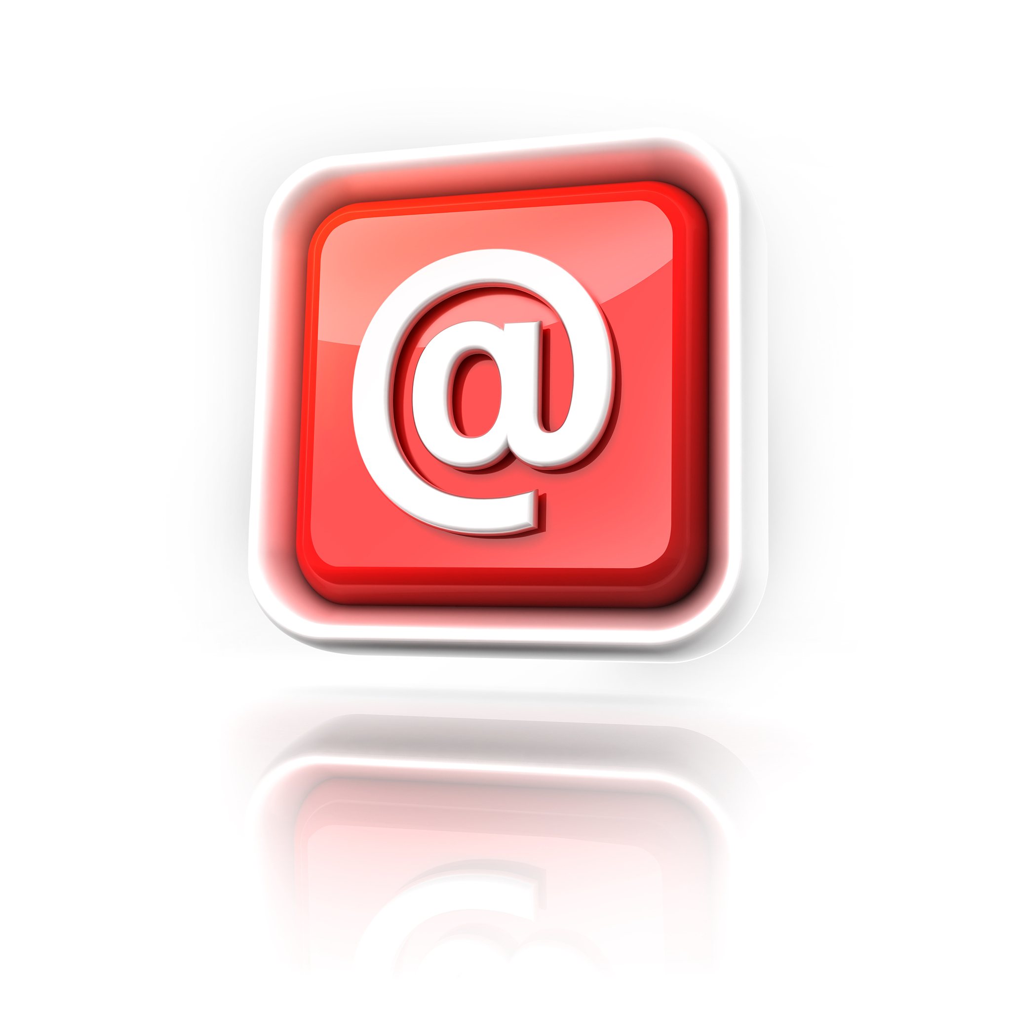 email icon