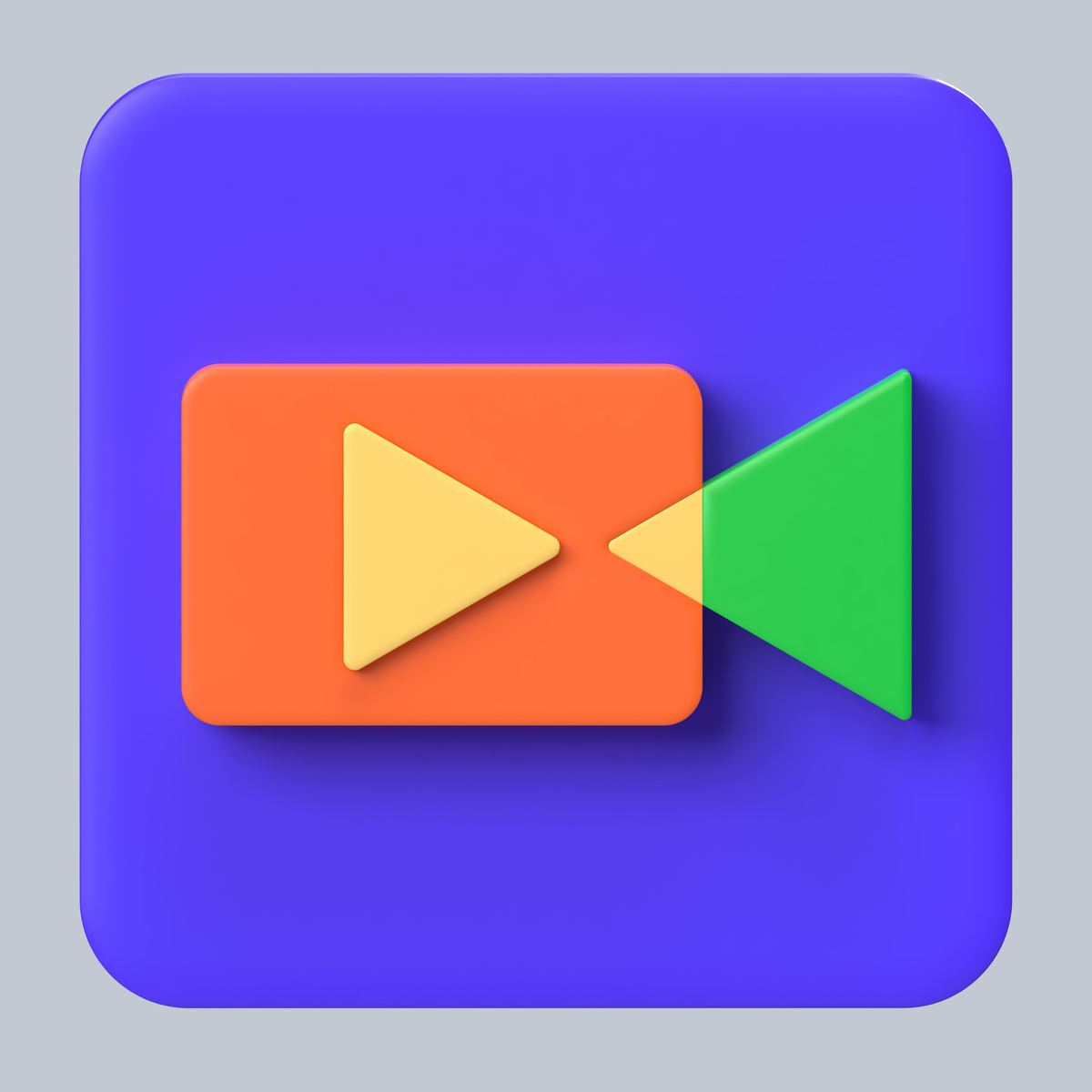 Topaz Video AI破解版：专业AI视频增强软件，提升画质至全新高度