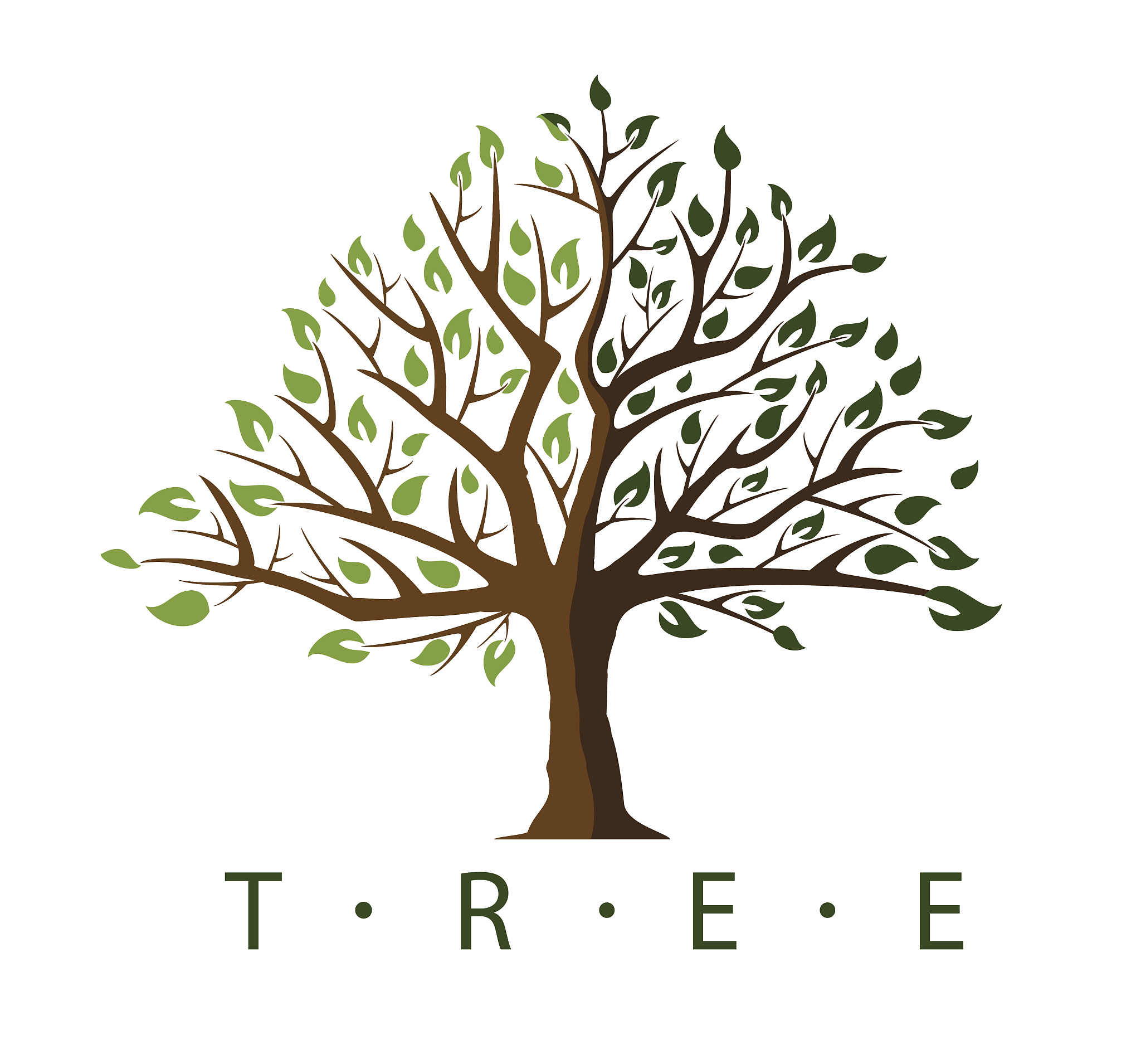 vector tree