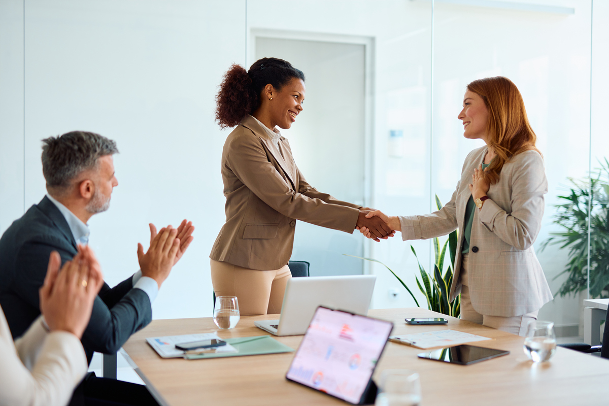 告别“如果您需要帮助，请随时告诉我”：如何更好地提供帮助