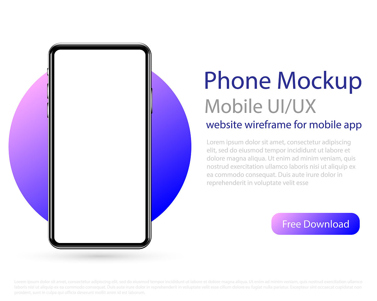 哈尔滨工业大学的工业设计专业就业方向有哪些