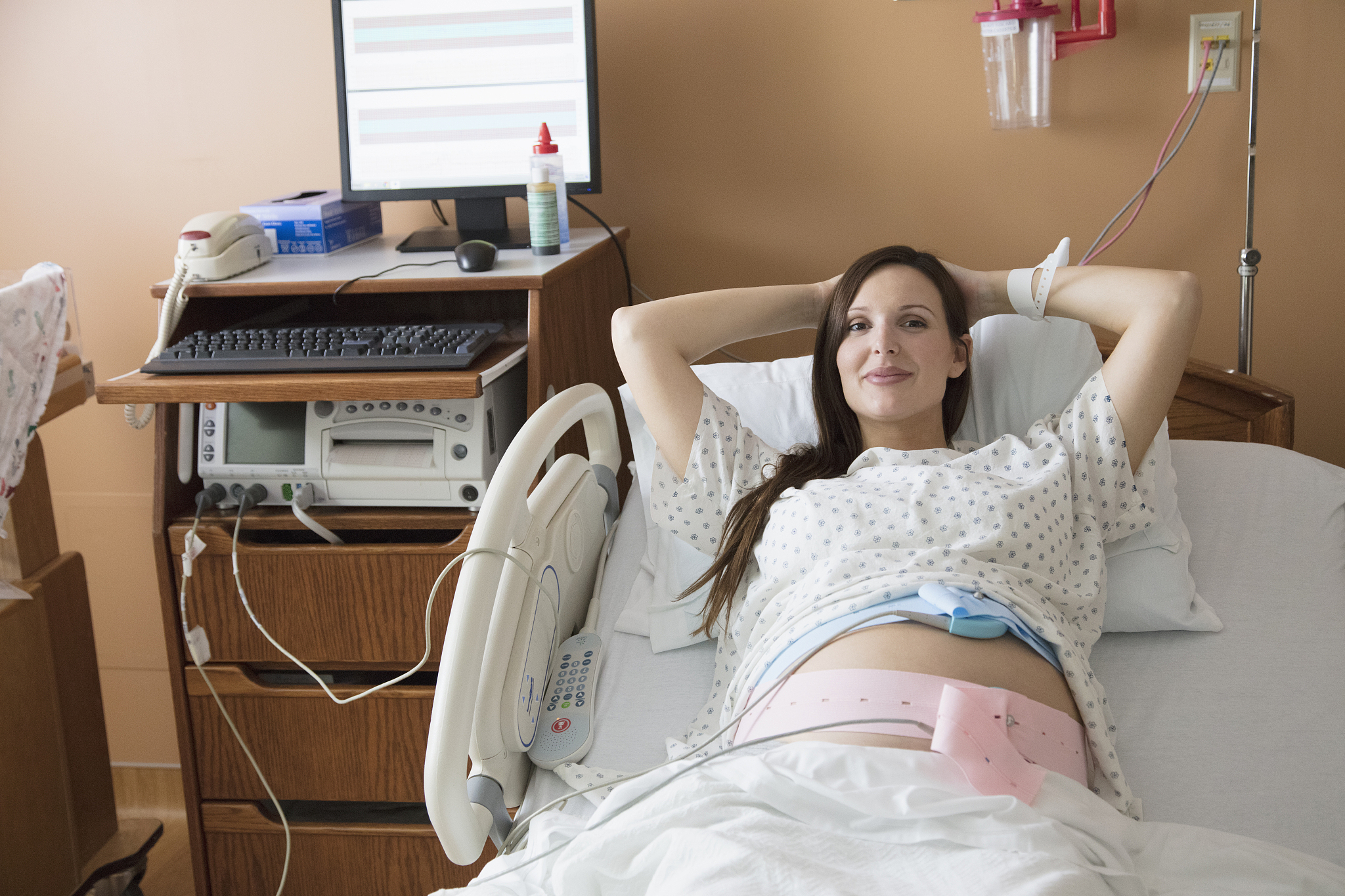 成都护理职业学院怎么样？2019年入学指南