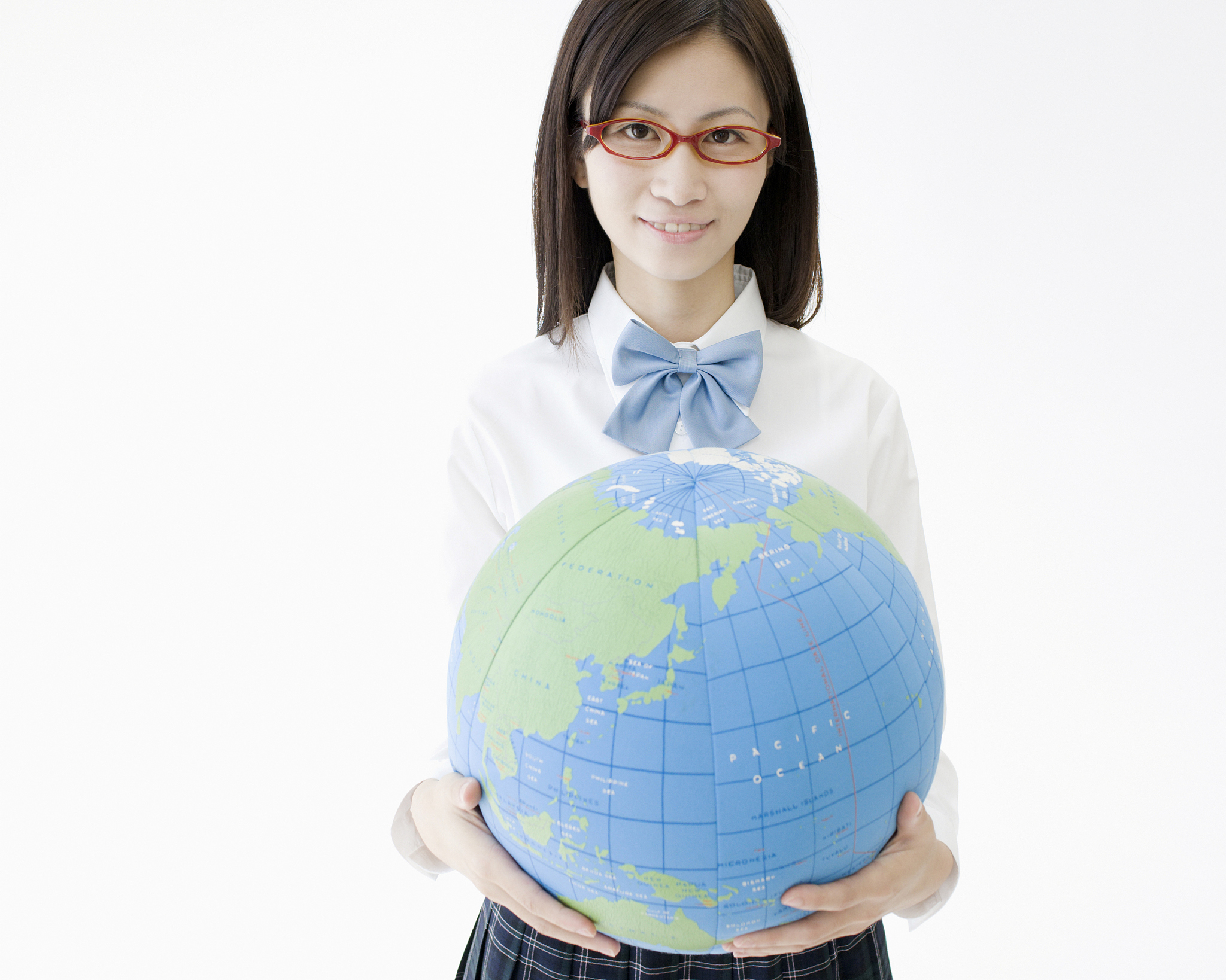 女生环境科学就业前景分析：机遇与挑战并存