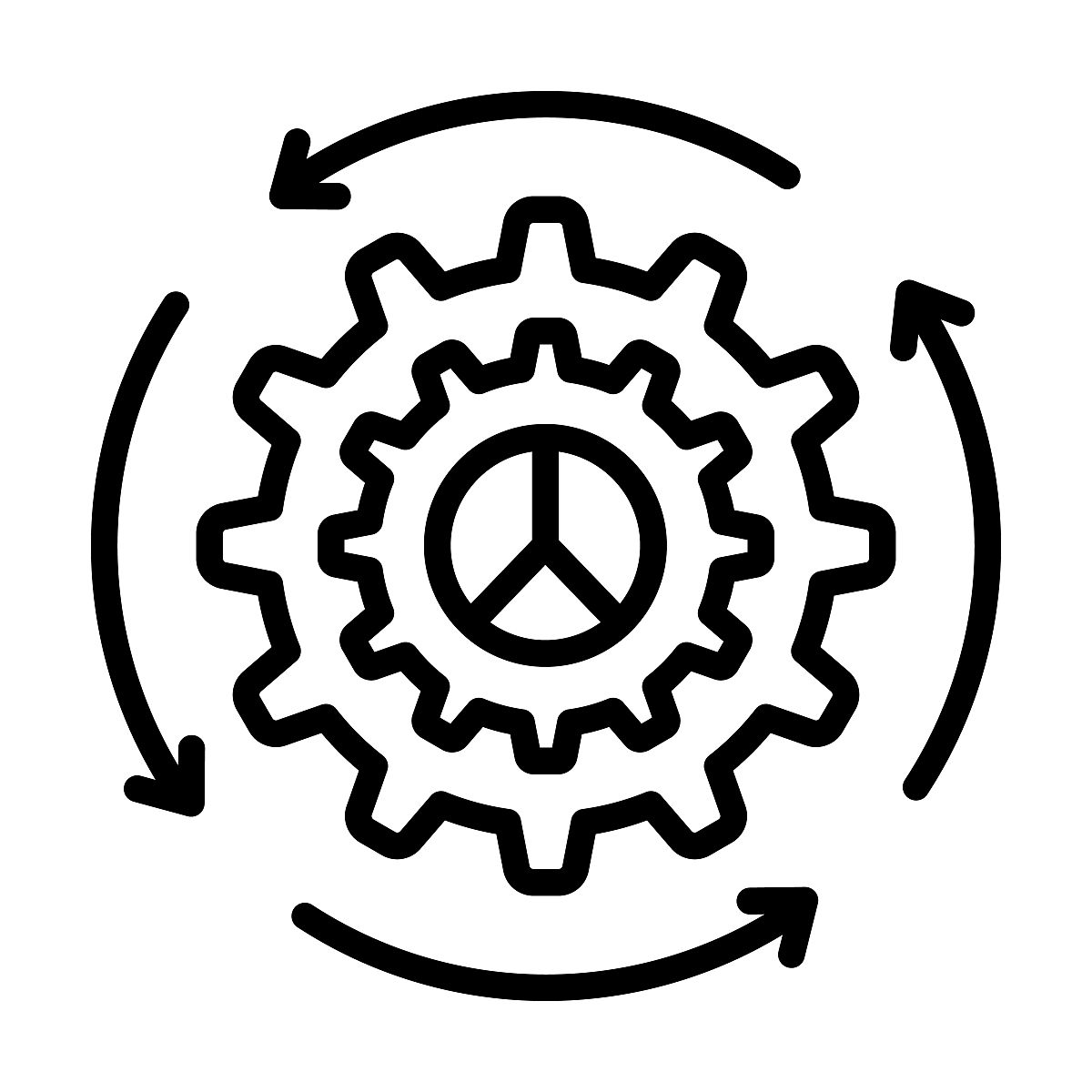 工作流任务表和流程表：高效管理的关键工具