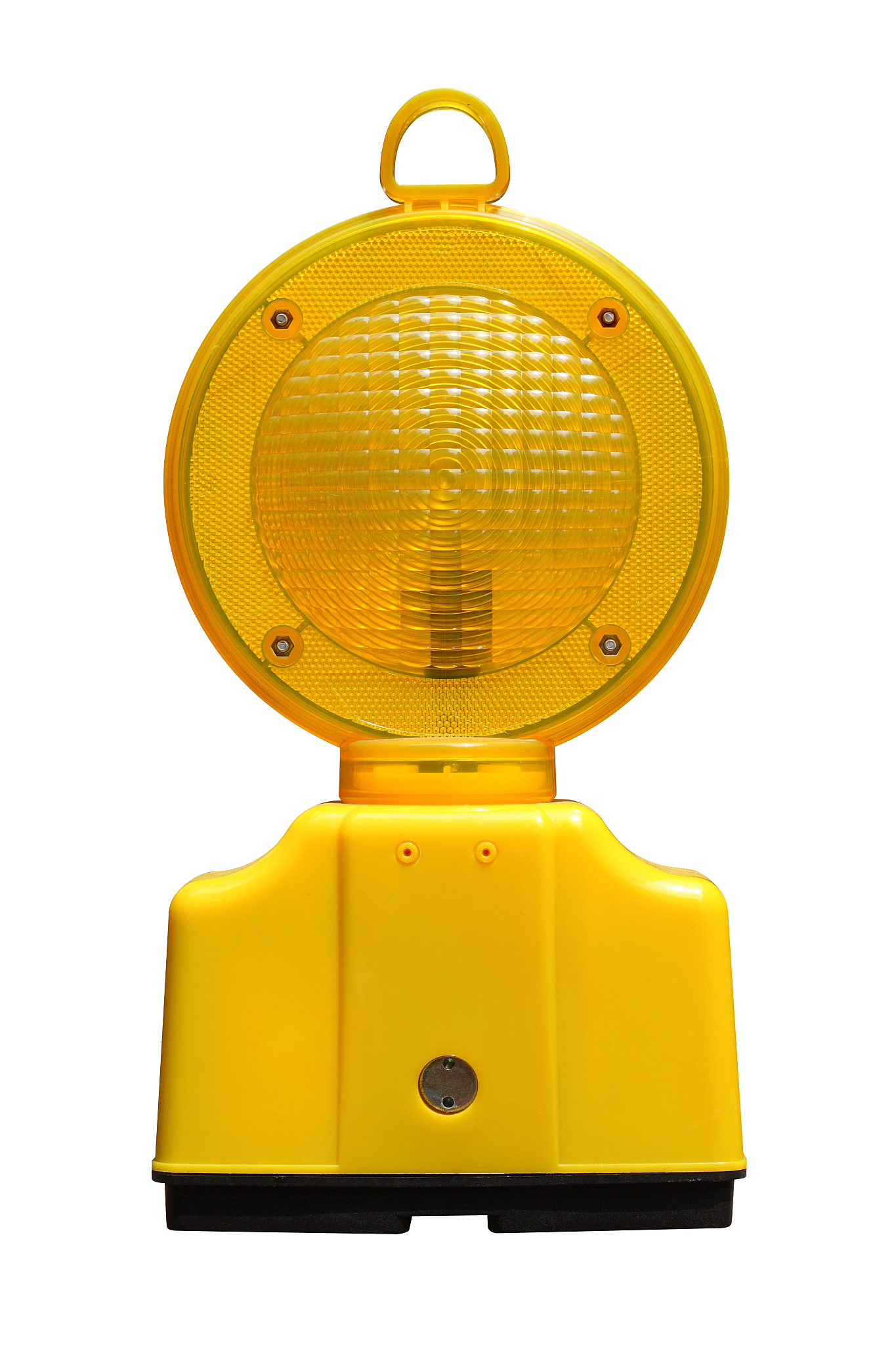 湖南防爆应急灯