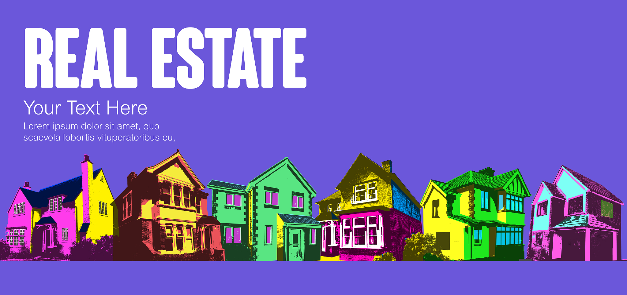 合同类型代码大全：团购、租赁、采购、销售等