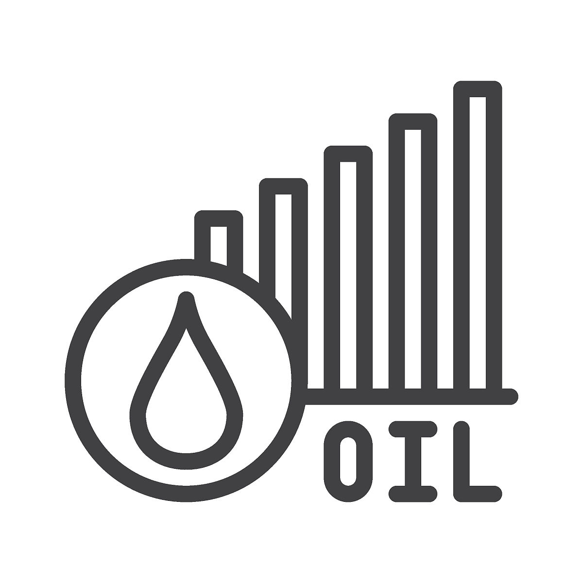 原油脱水影响因素1000字