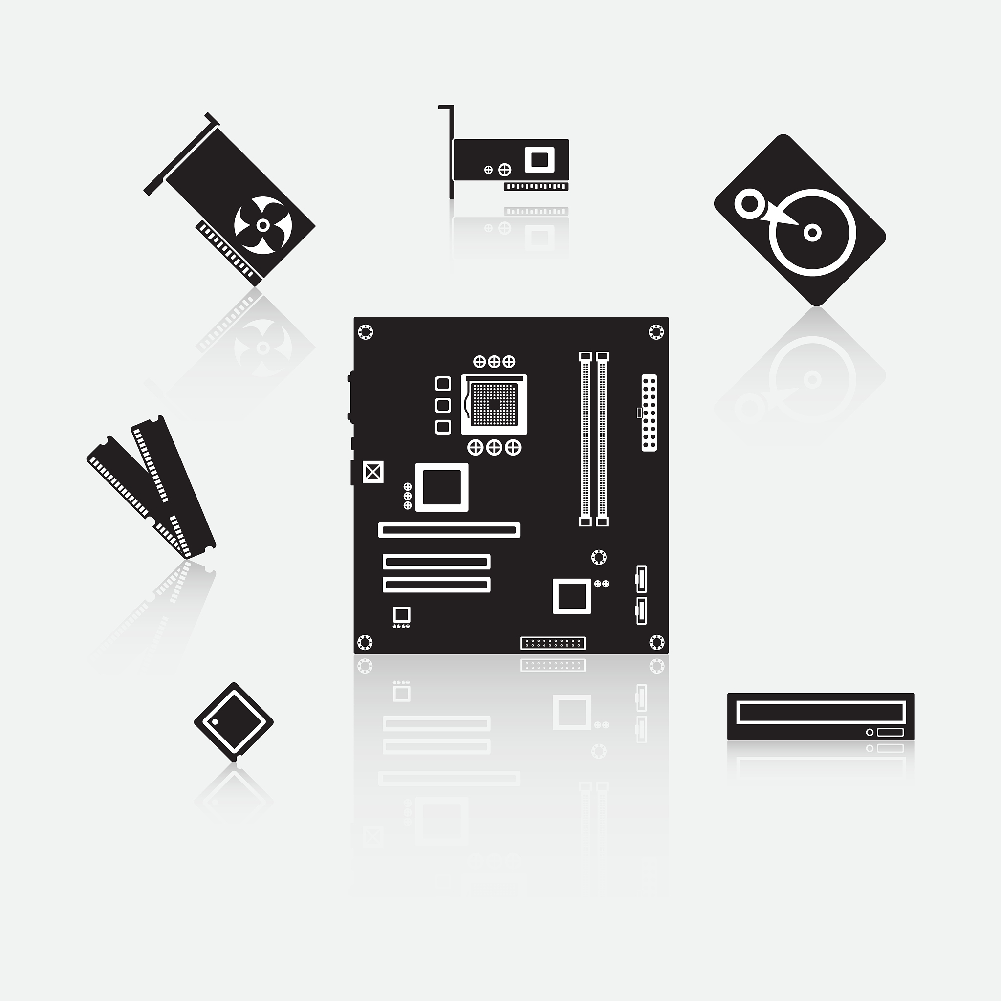 你好简述视觉测量系统的结构和工作原理