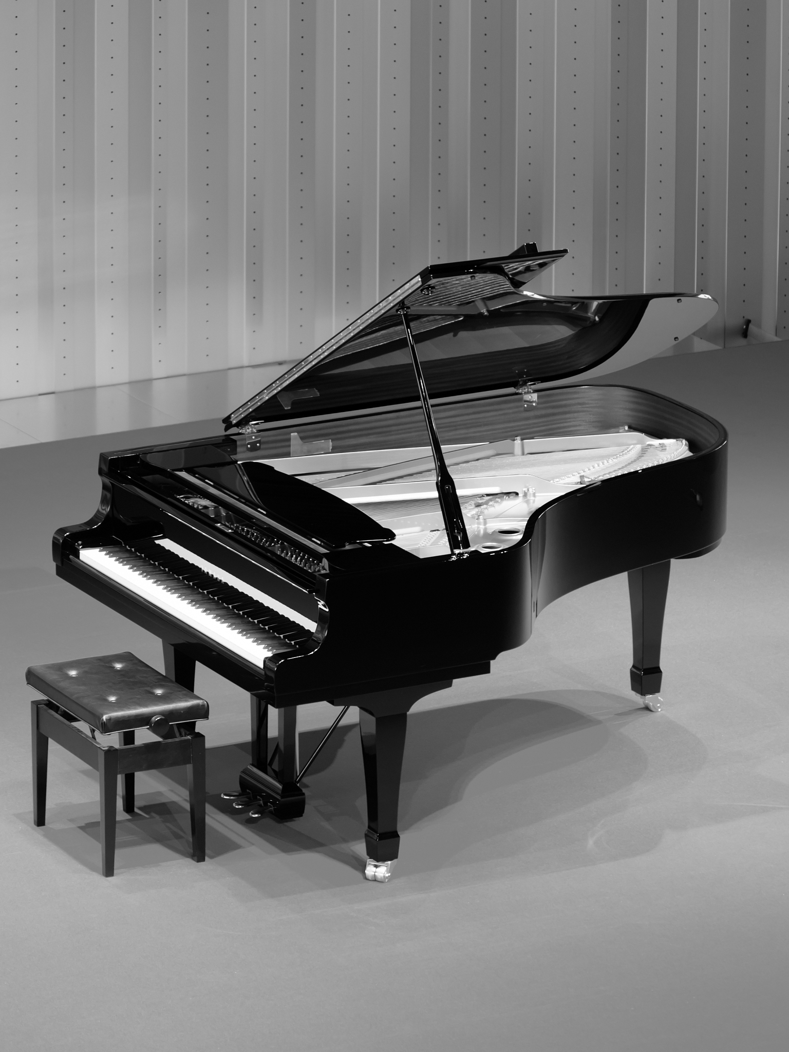 沅陵县中等音乐专业学校2022年招生简章 - 培养你的音乐梦想