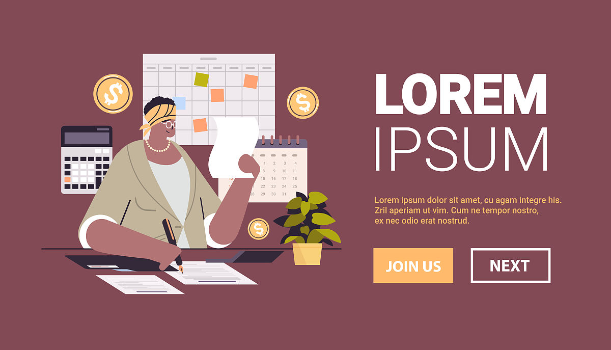 数据安全日志审计记录一般至少包括哪些内容A审计时间B审计对象C审计事项D实施主体