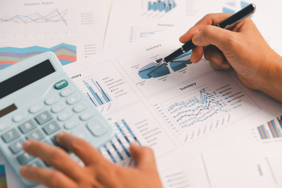 2019金融管理与实务专业解析