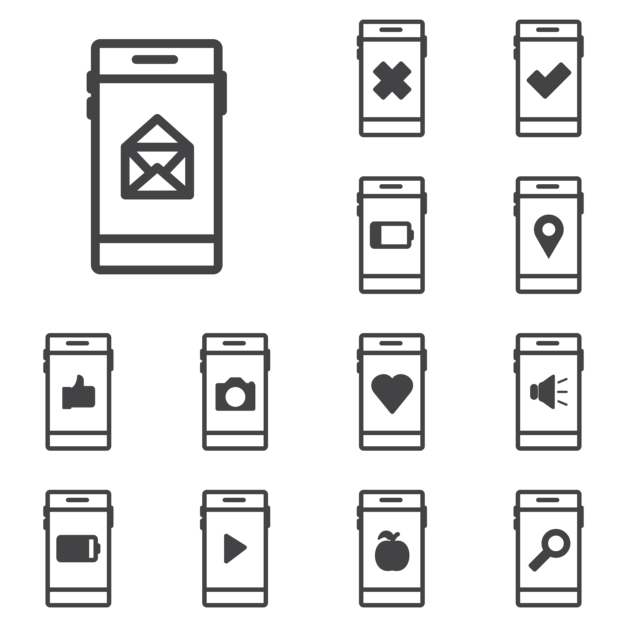 如何更改苹果手机定位到其他国家？