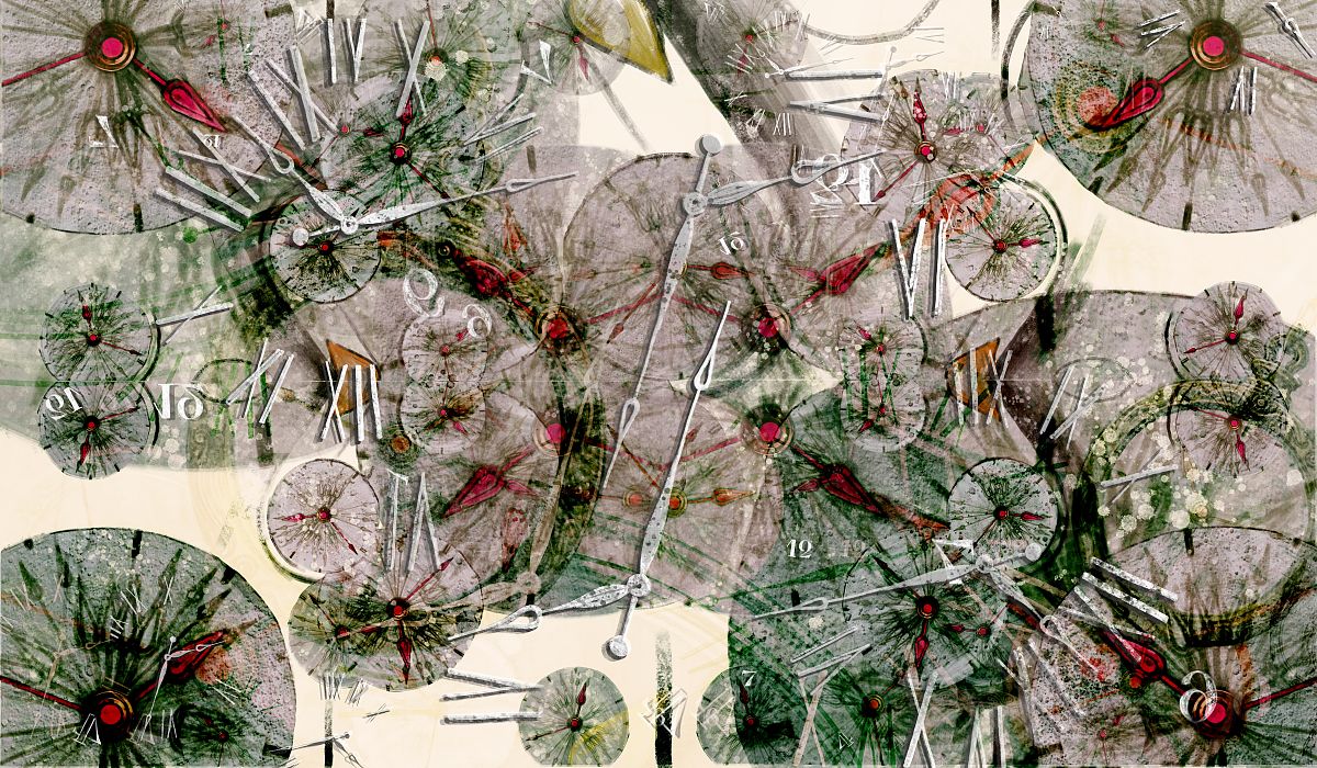 密丛丛是什么意思_词语密丛丛的意思