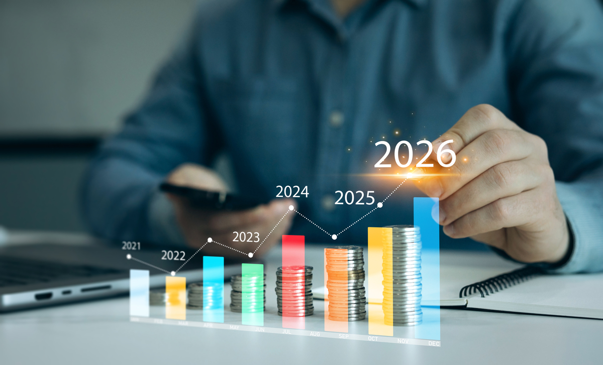 热门专业推荐：金融和会计、数据科学等，未来发展潜力大！