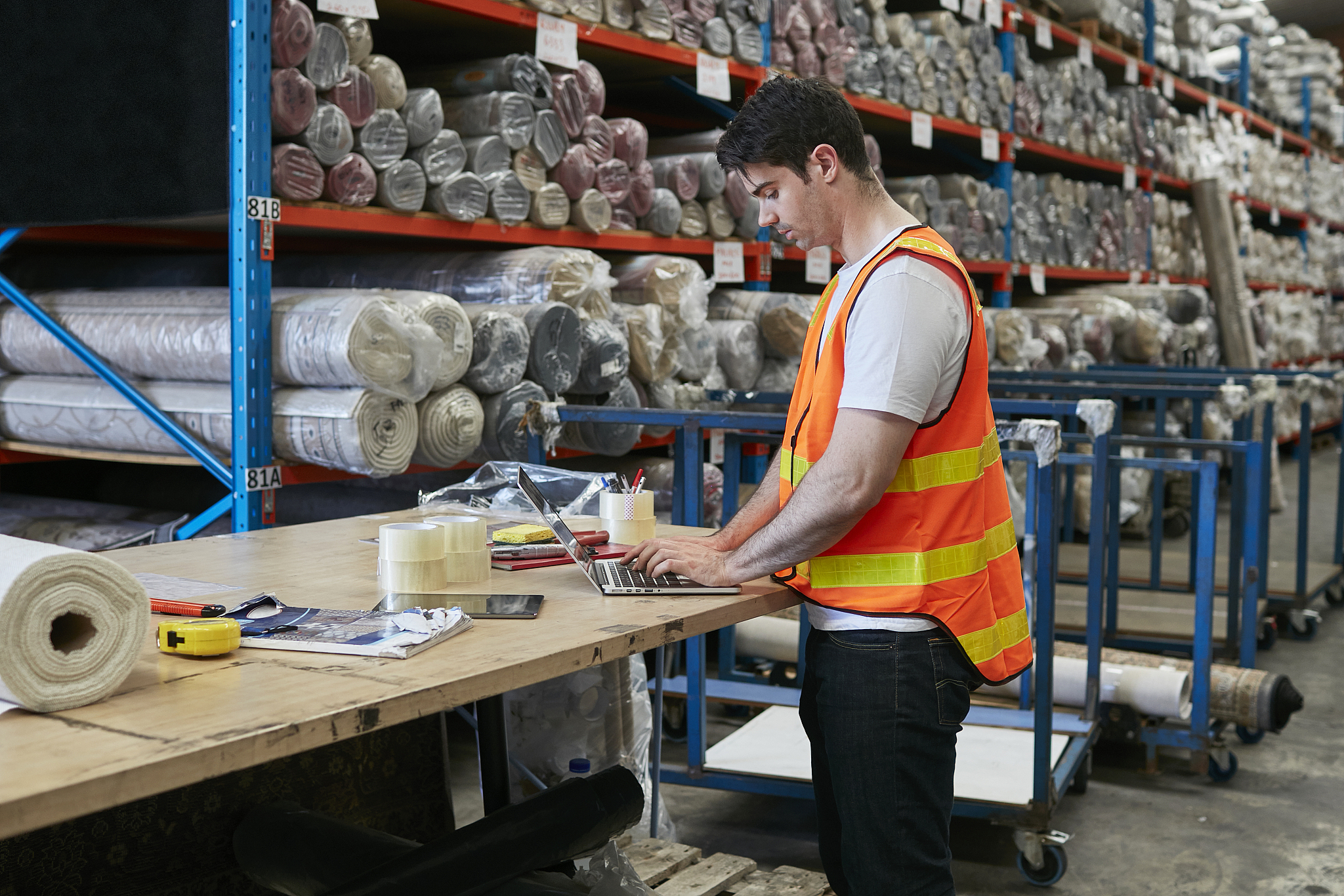 福州职业技术学院建设工程管理专业好就业吗