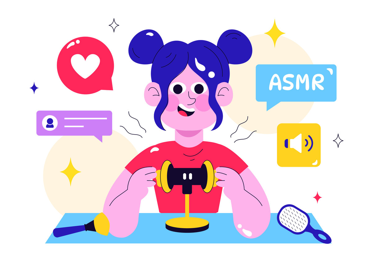 女人微信头像很久没换？这几个原因，男人们可别不懂