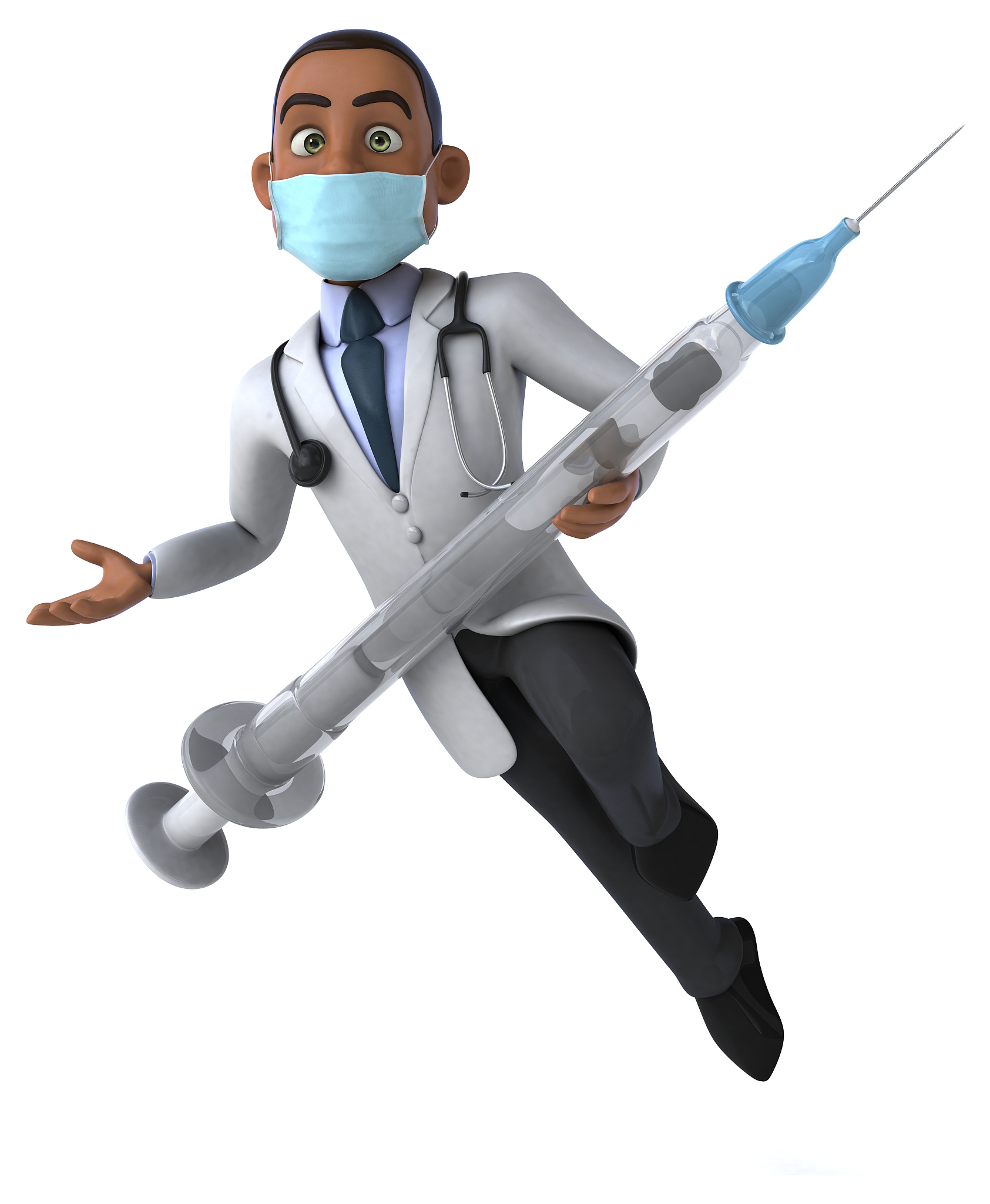 广州天河金领技工学校计算机动画制作专业：招生条件、学习效果及就业前景