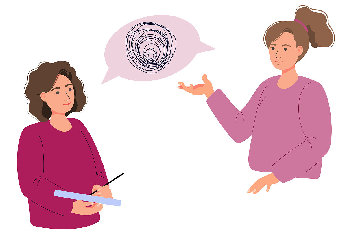 心理学专业前景广阔：应用领域及职业发展