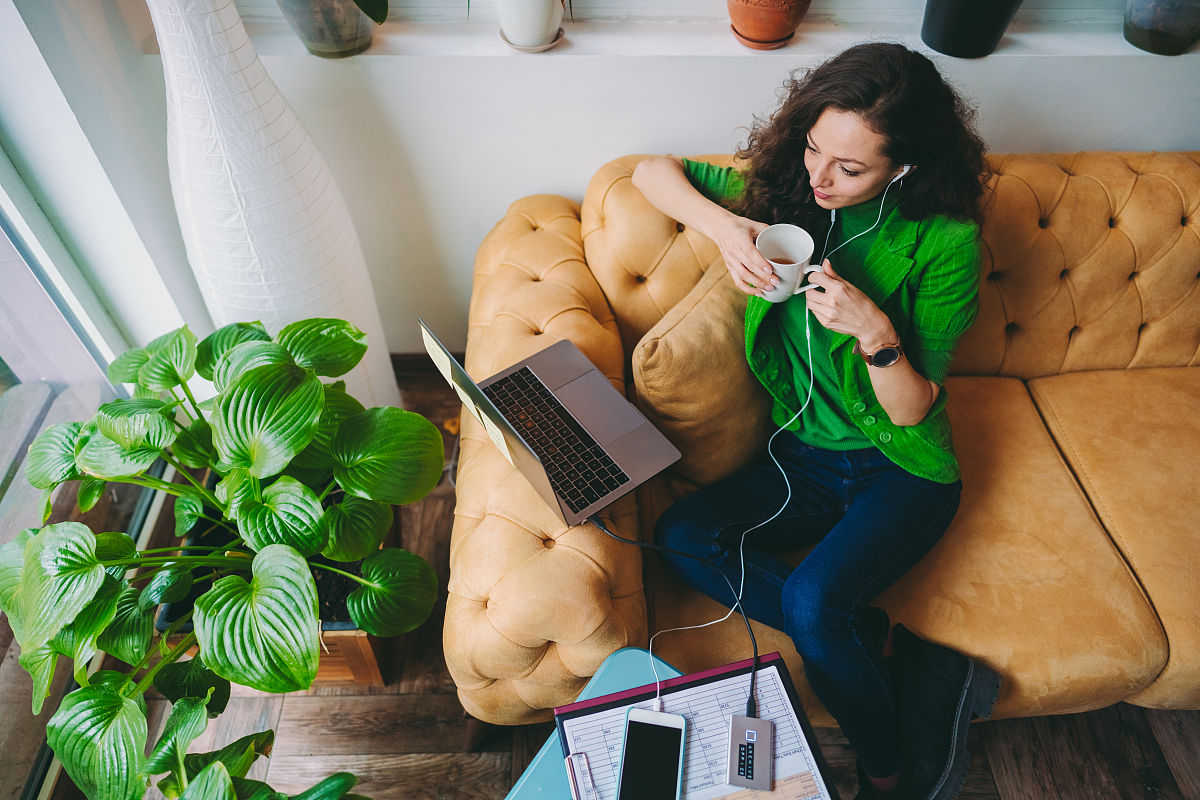 低密度绿色自然办公空间 论文致谢