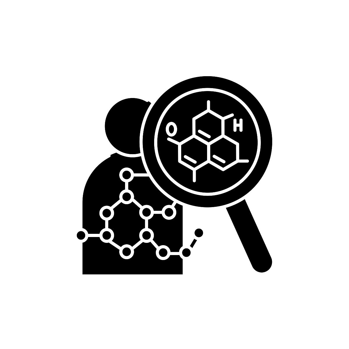 古蔺职高高考班包含专业