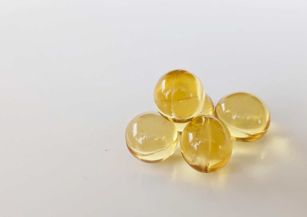 皇贝宝胶囊价格及适用人群 - 天然生物健康品