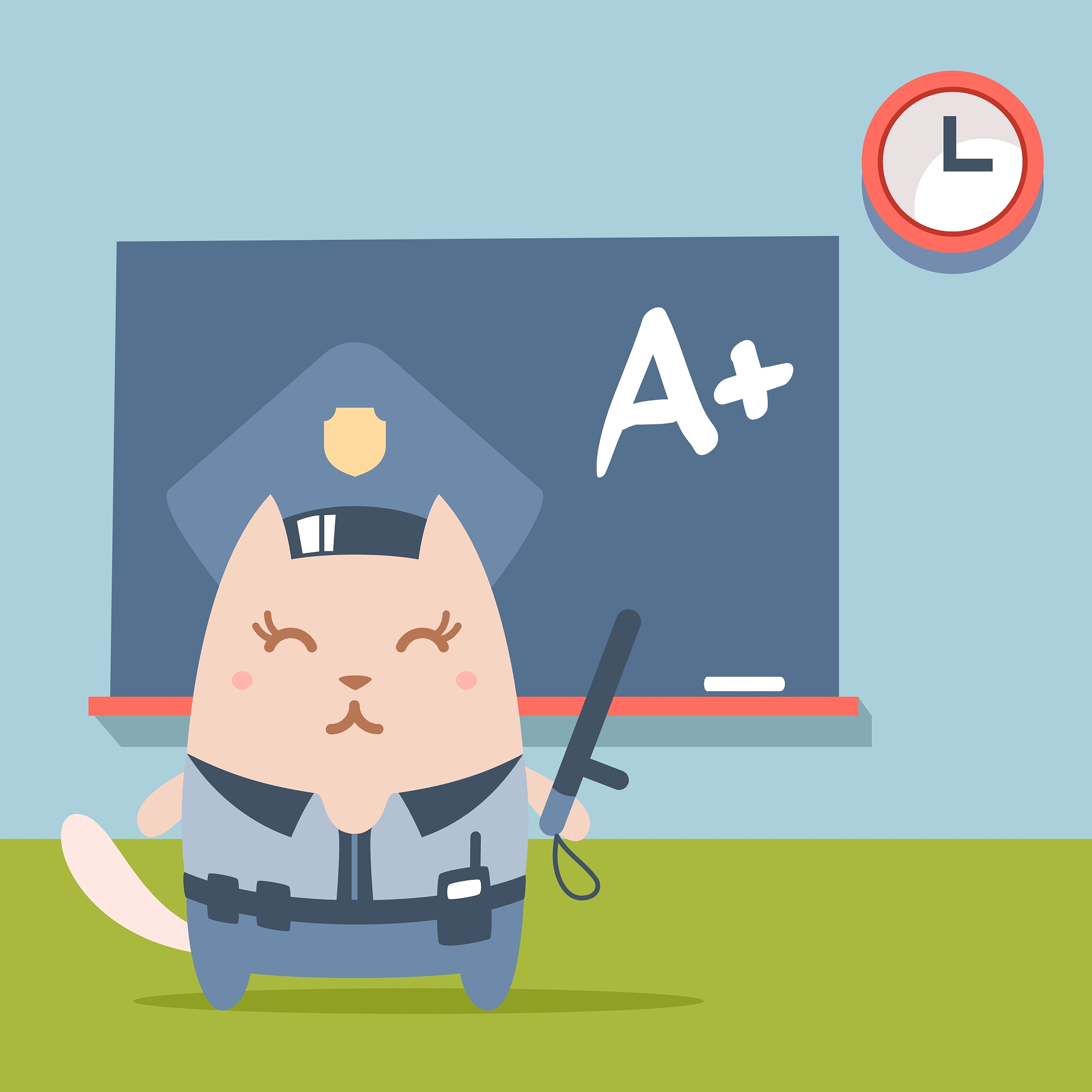 云南5年制大专卫校有哪些学校