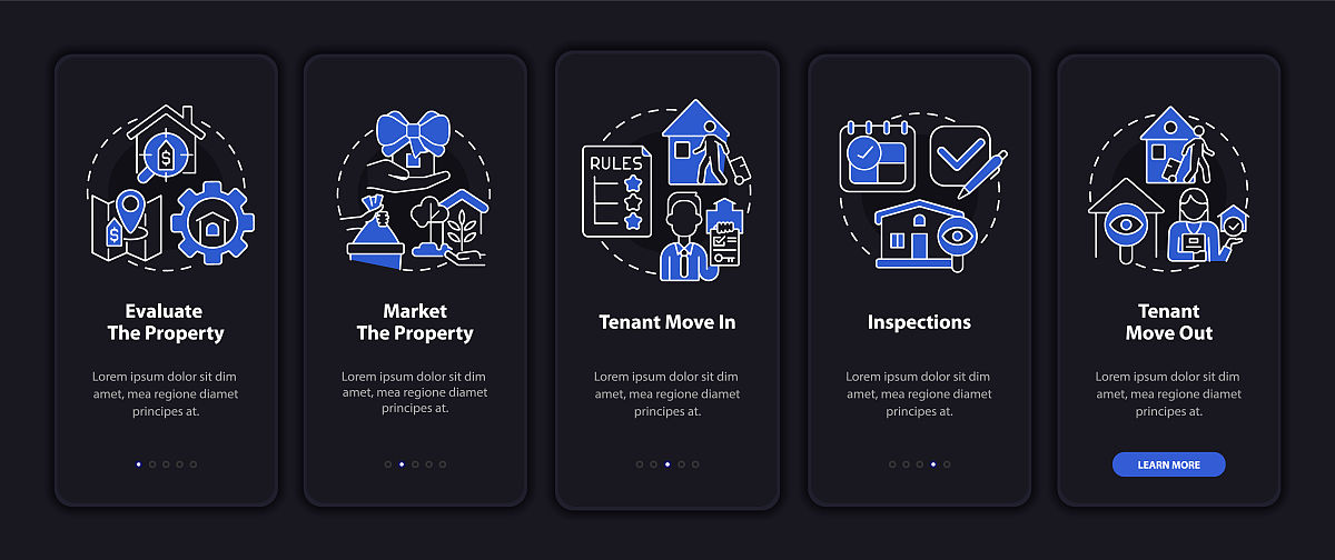 物业证书考试：费用、报名时间及备考指南