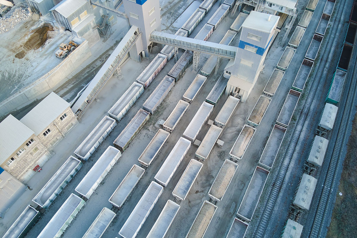 成都铁路学校中都有一些什么专业