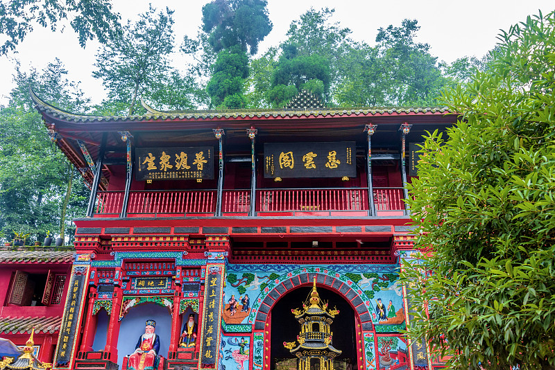 四川省哪个中专学校比较好就业