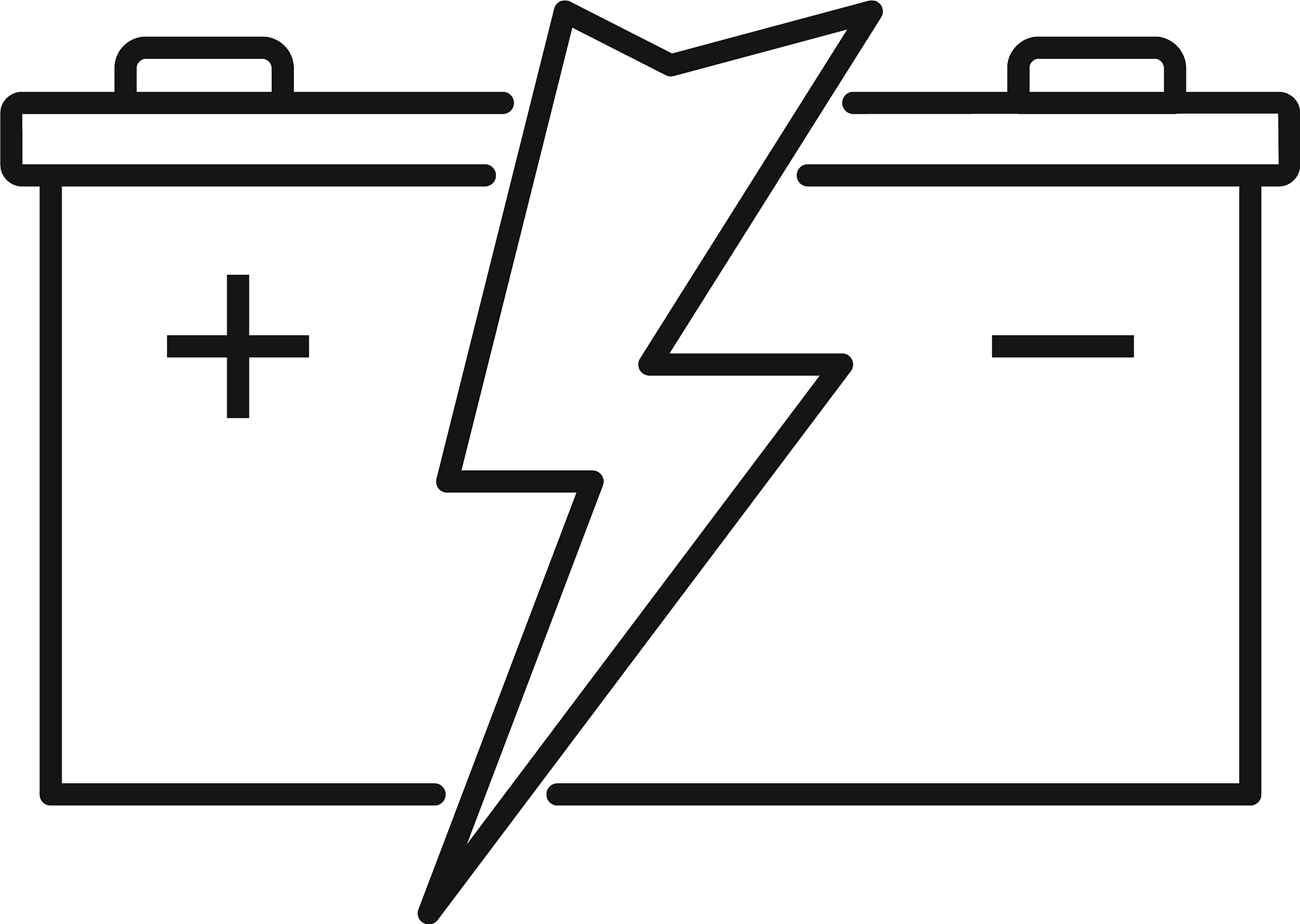 石家庄科技信息职业学院汽车技术服务与营销专业好不好发展前景怎样