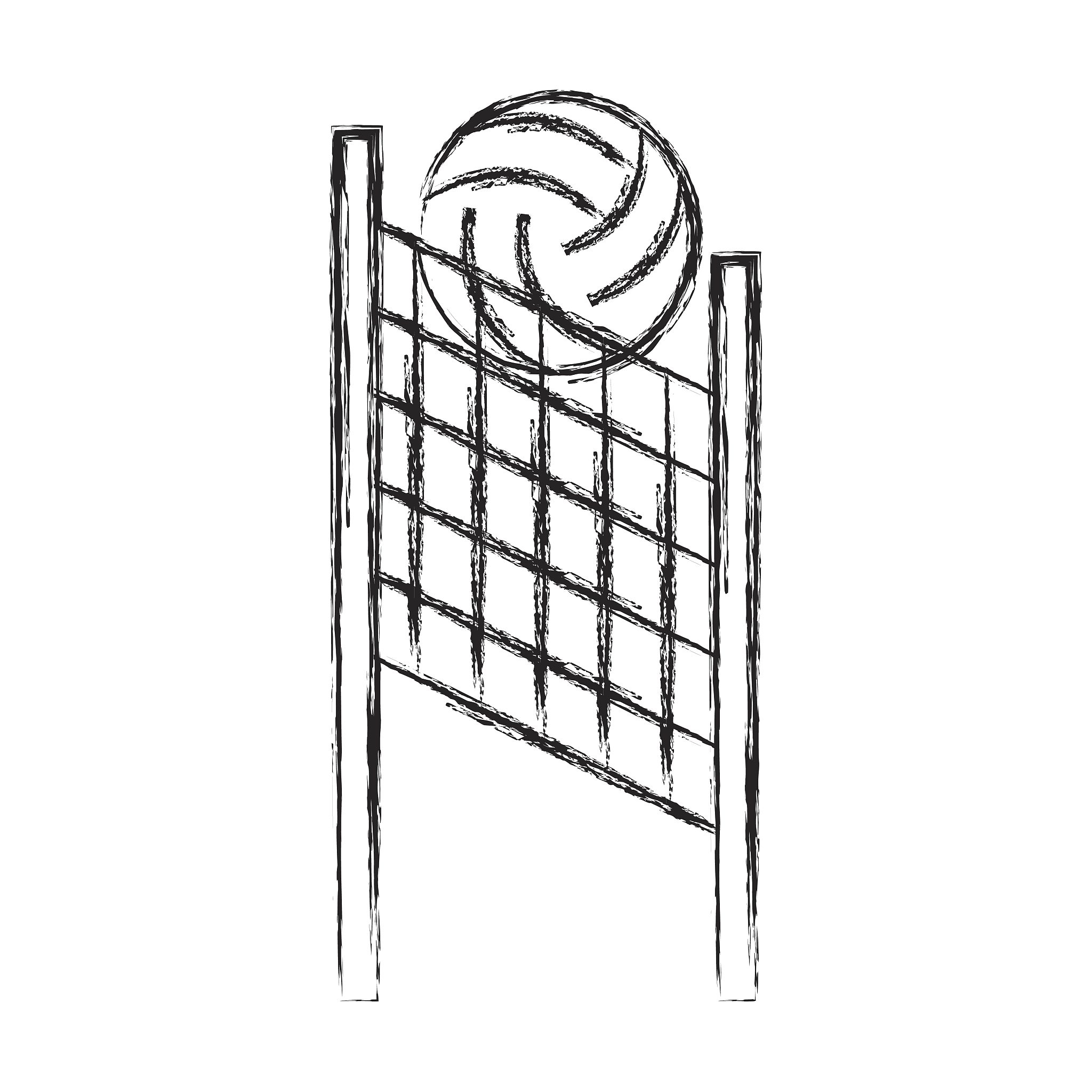 密肋梁形状：不一定是正方形！