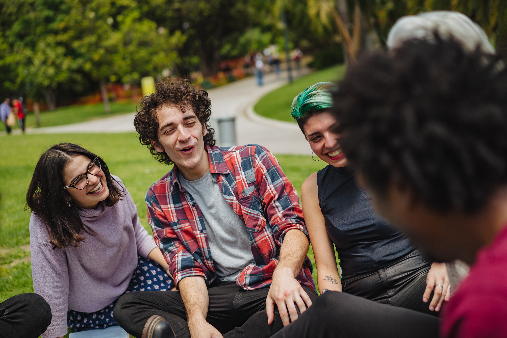 赵晨老师课堂教学质量评价指标：学生视角