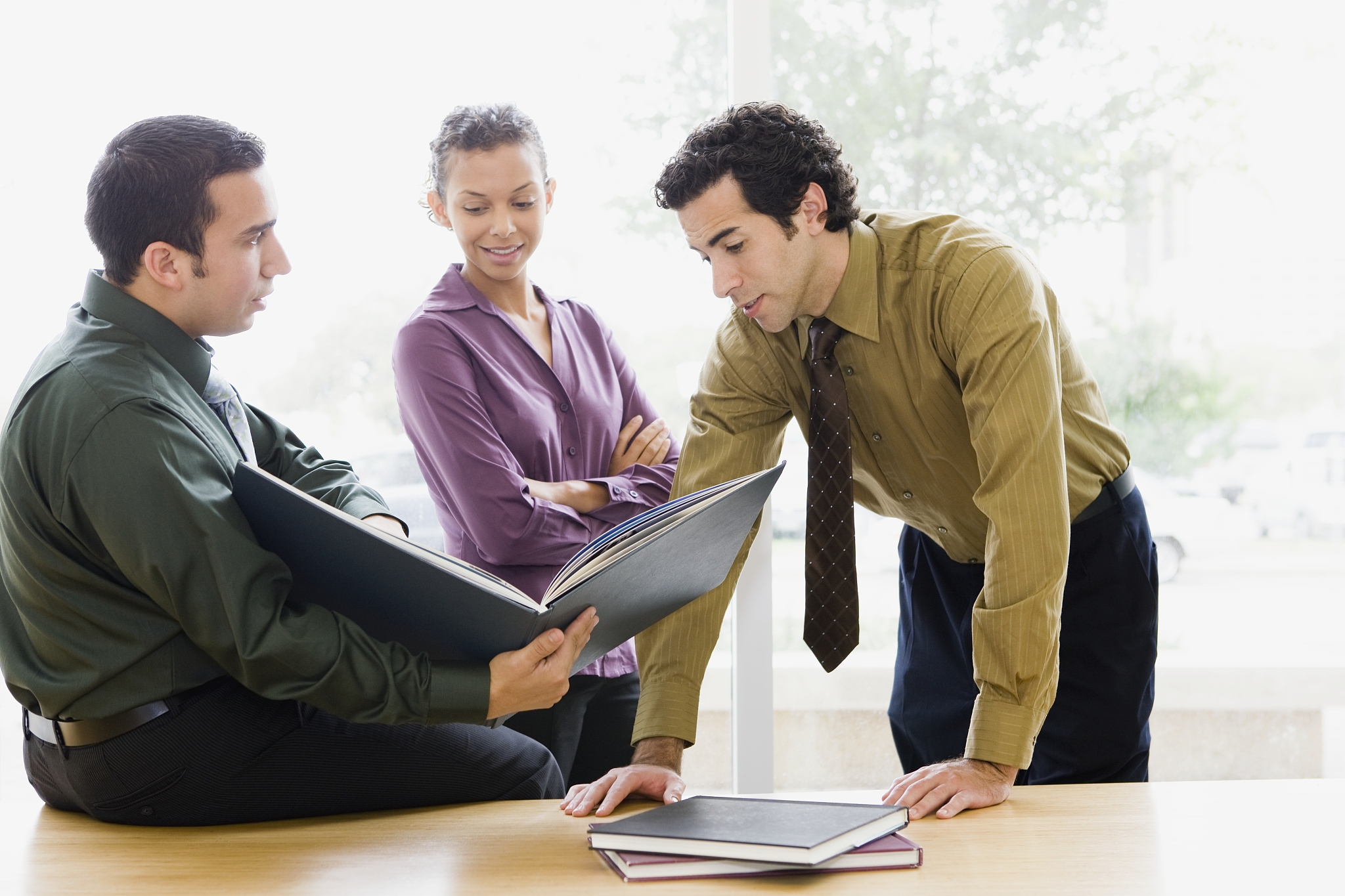 入团申请书模板：如何写好你的申请书