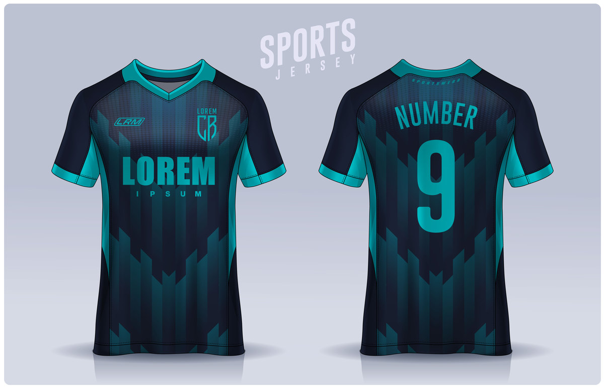 足球队服的功能有哪些