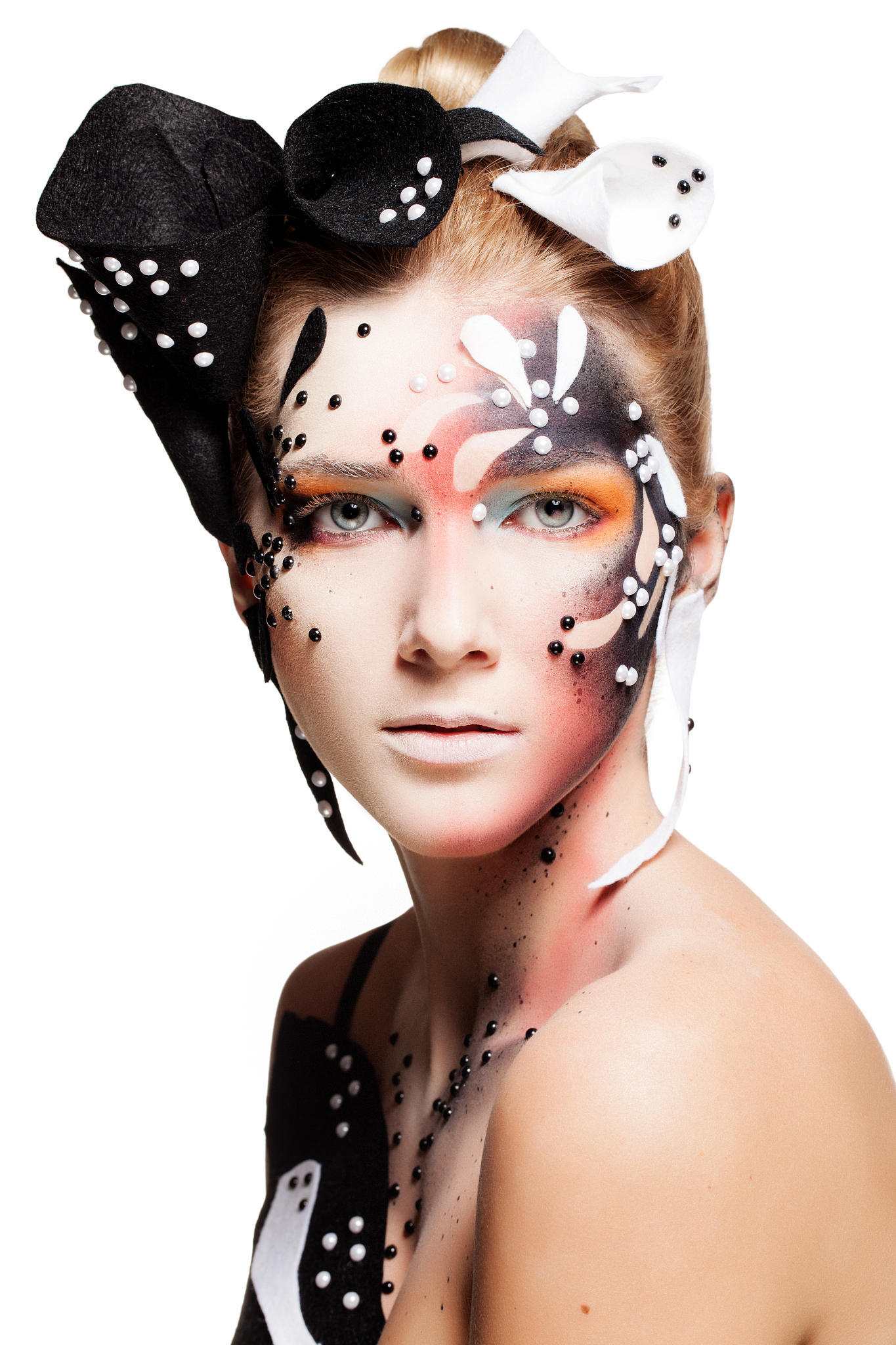 毕节高中未毕业，中专学校是你的选择吗？