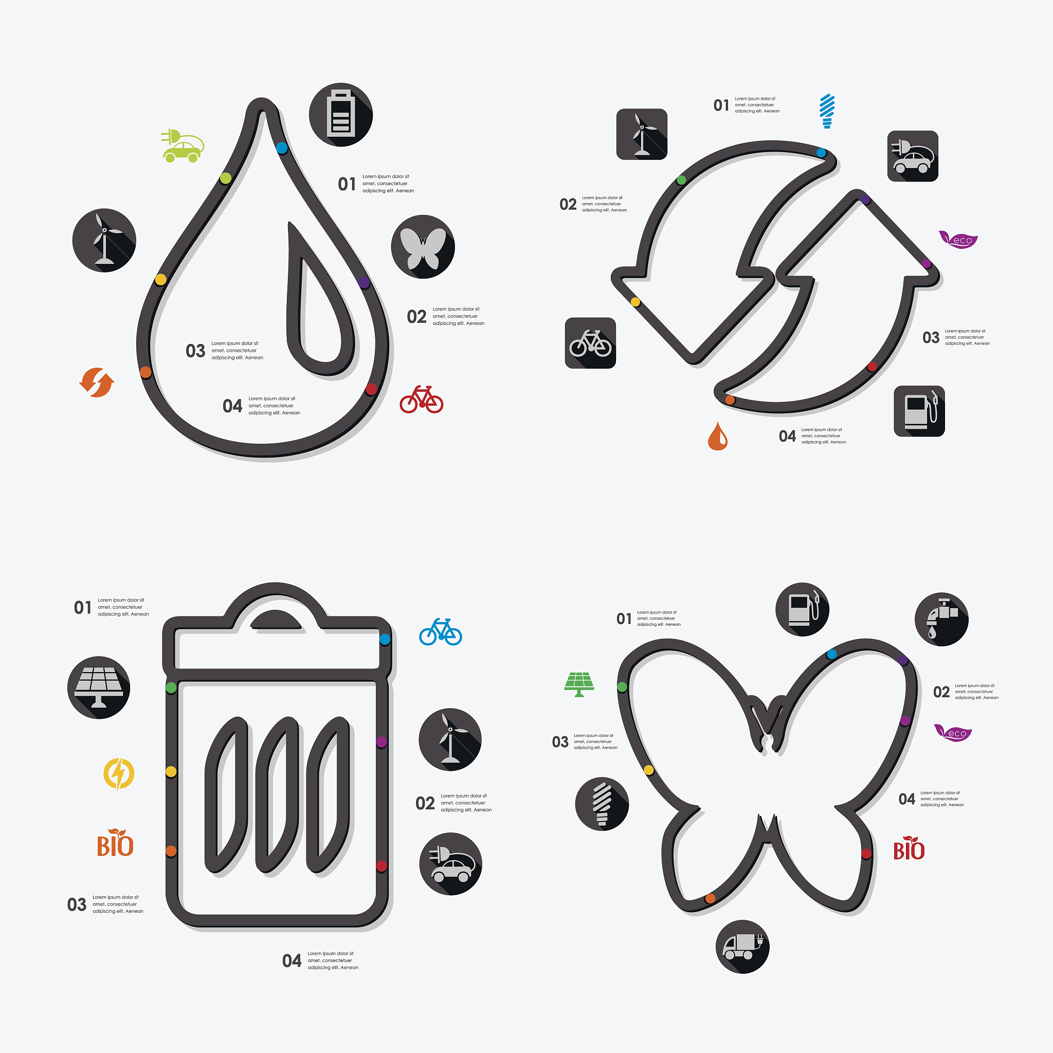 rosetta蛋白质设计软件中EnzRepackMinimize name=desmin_fixcat design=1 repack_only=0scorefxn_minimize=myscore scorefxn_repack=soft_rep minimize_rb=1minimize_sc=1 minimize_bb=0 cycles=2 minimize_lig=1 min_in_sta