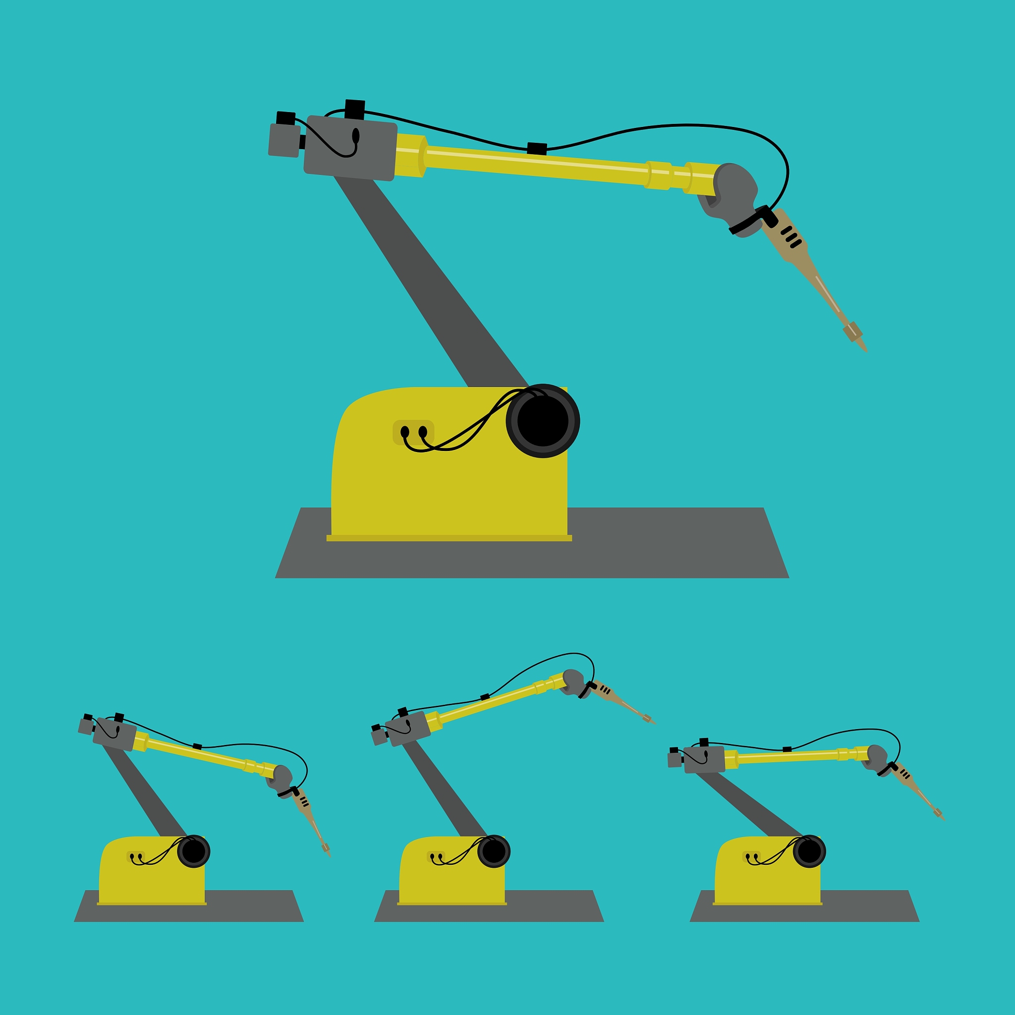 jointHandlesi=simgetObjectHandleUR5_jointi#0中文