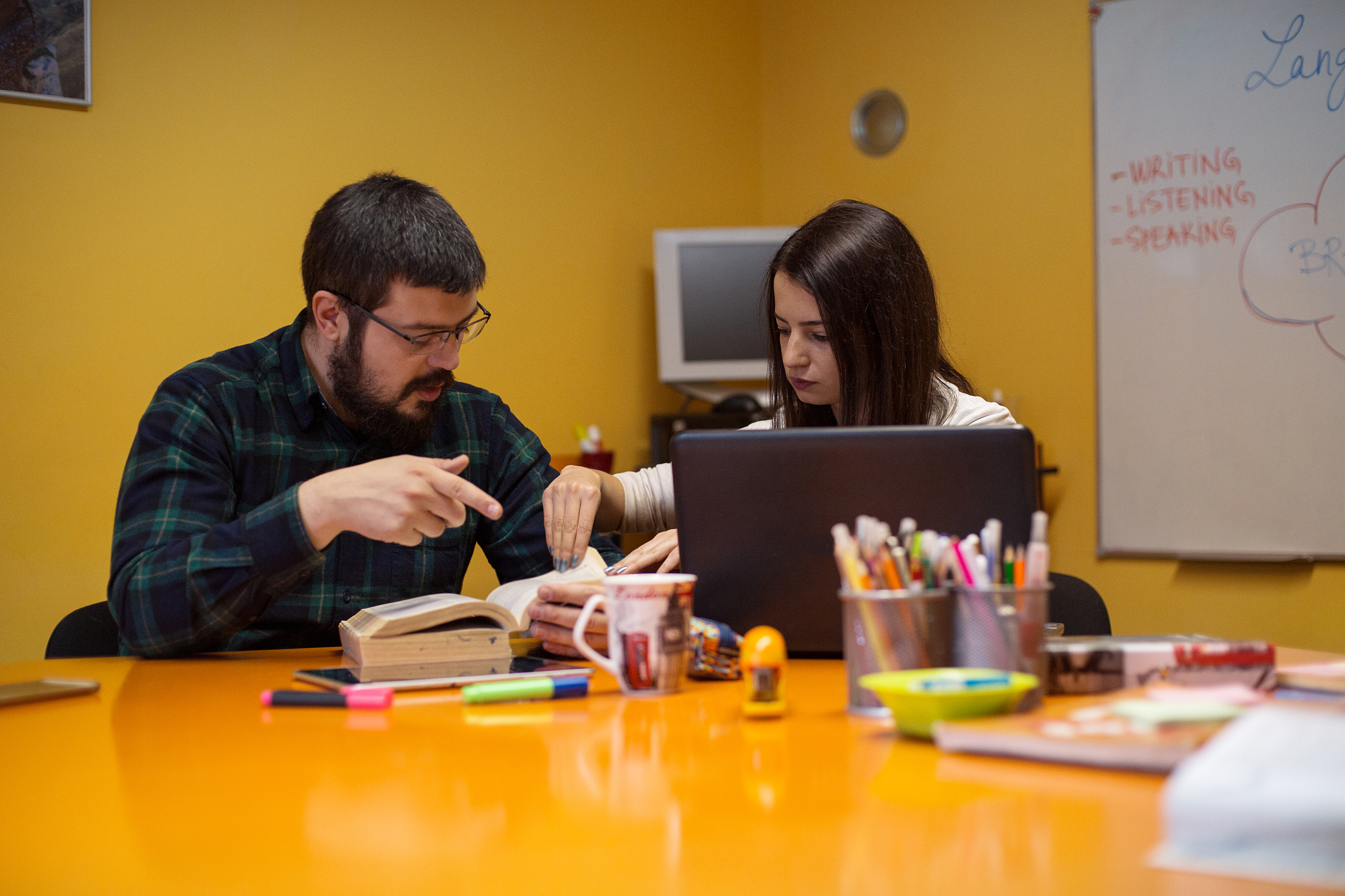 泉州职业技术大学是公办还是民办学校？